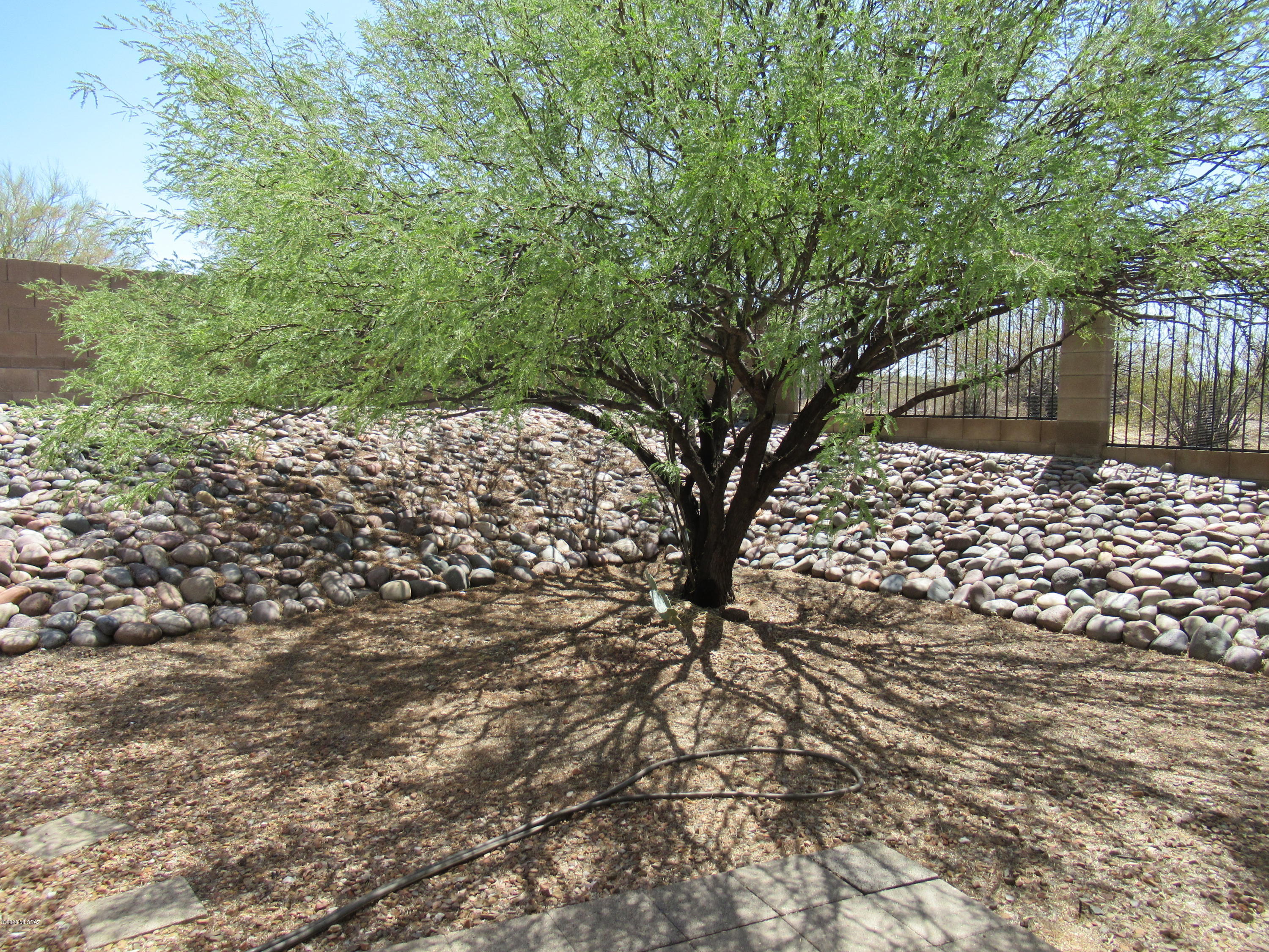 Silverado Hills Blk 2 (1-150) - Residential