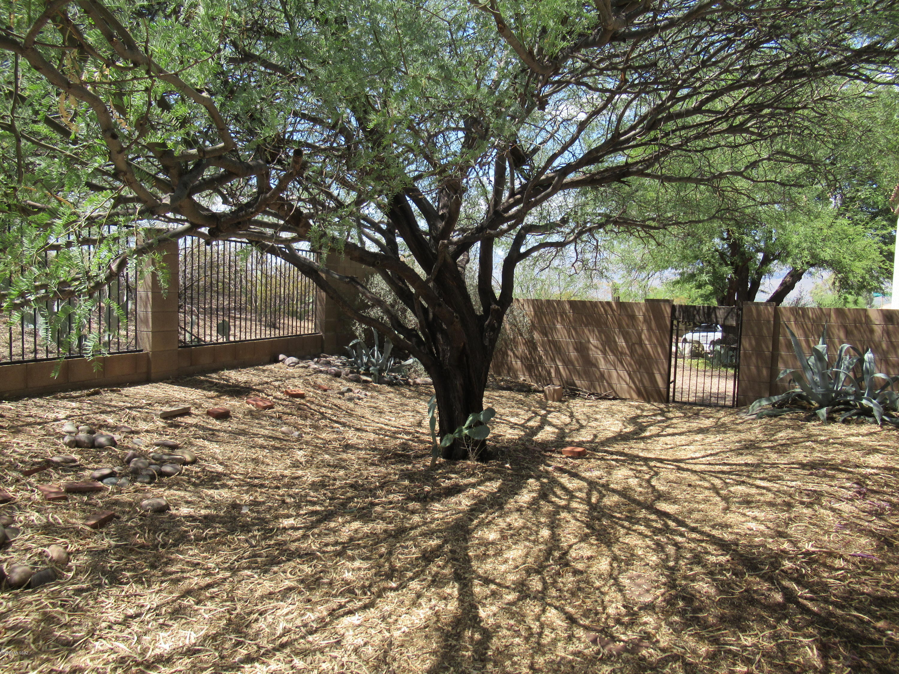 Silverado Hills Blk 2 (1-150) - Residential