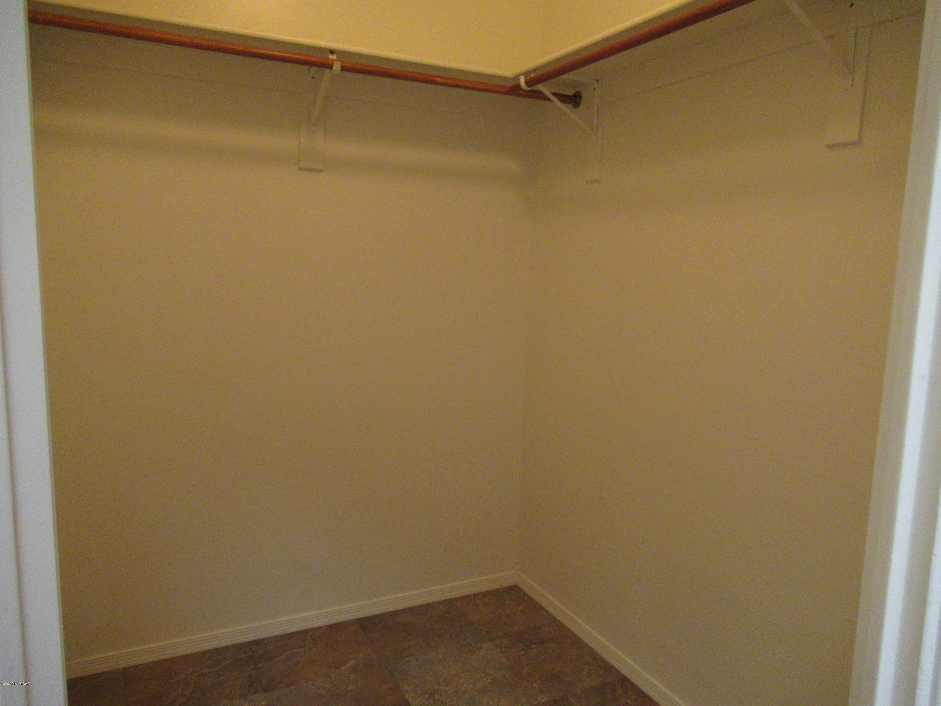 Silverado Hills Blk 2 (1-150) - Residential