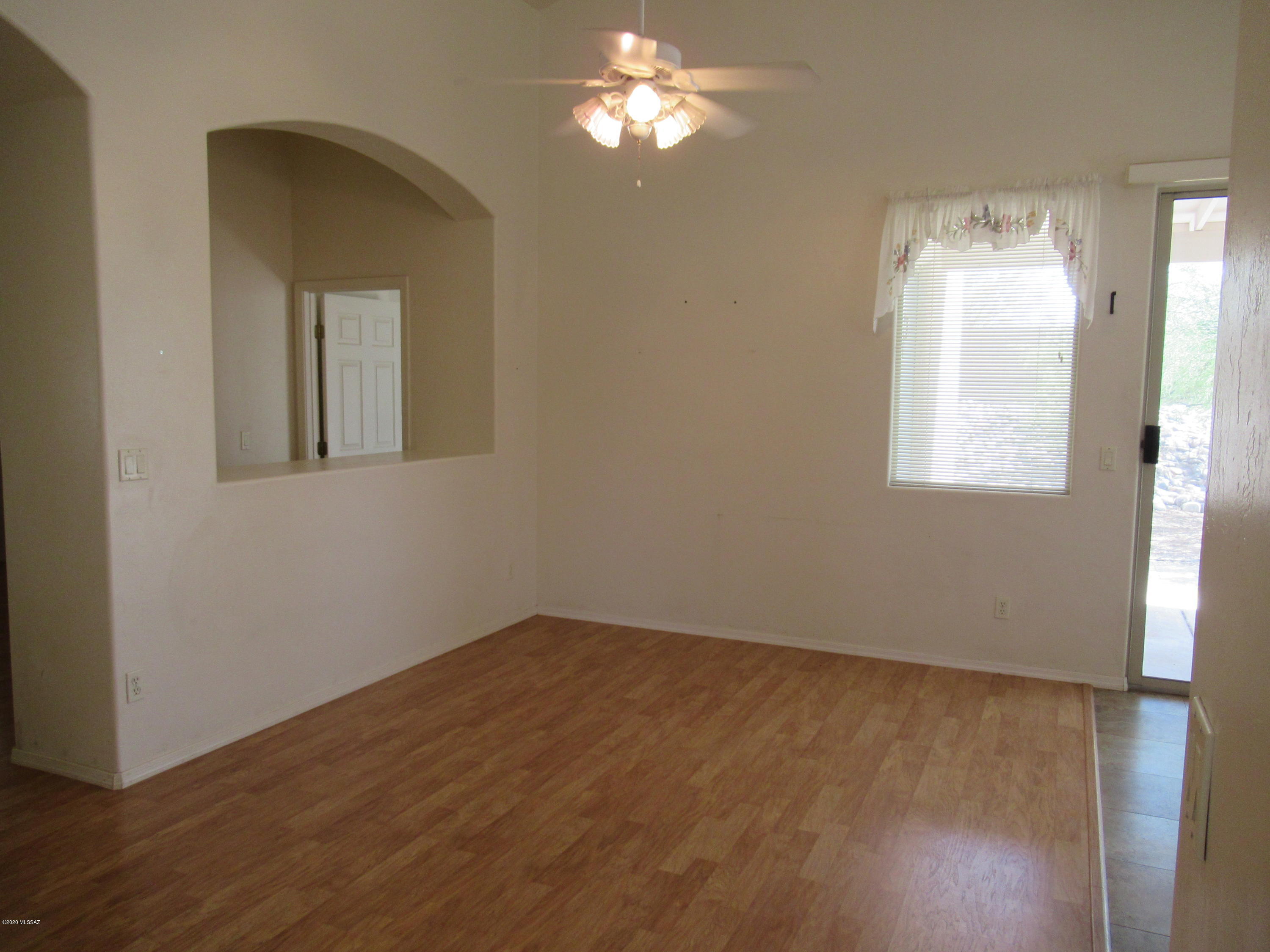 Silverado Hills Blk 2 (1-150) - Residential