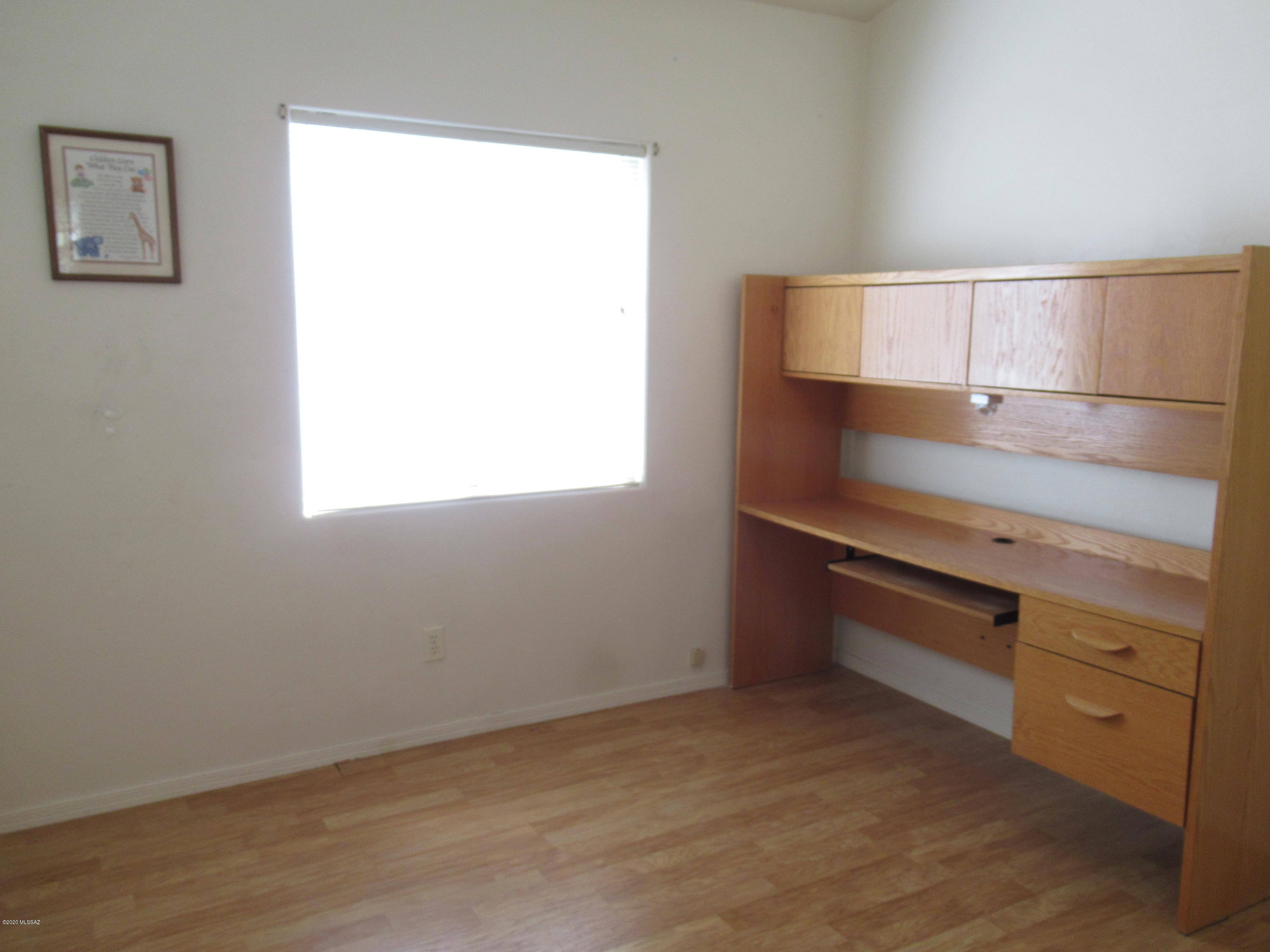 Silverado Hills Blk 2 (1-150) - Residential