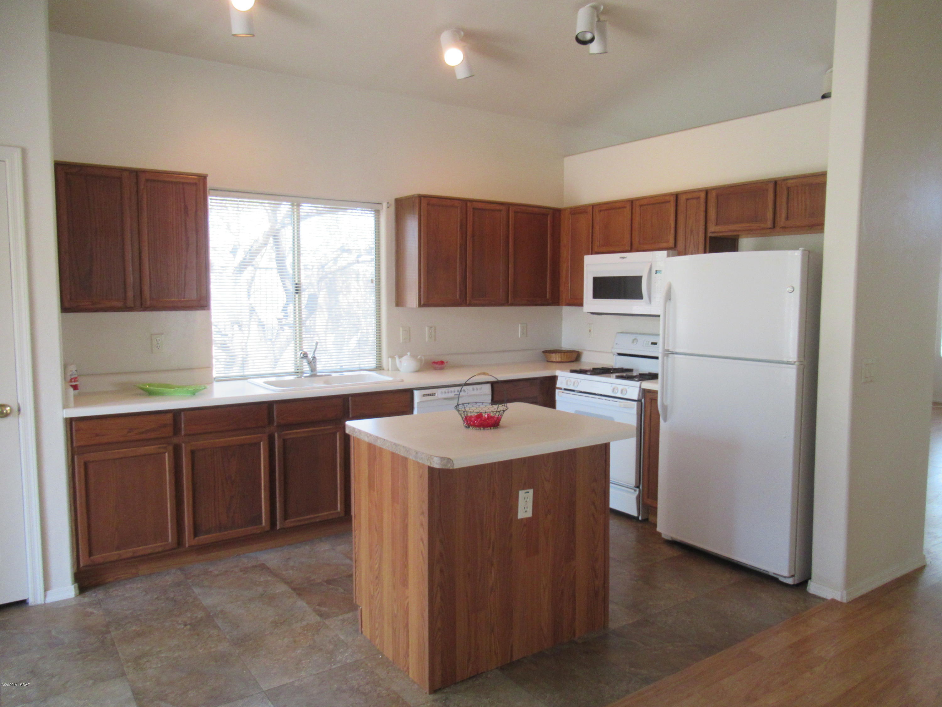 Silverado Hills Blk 2 (1-150) - Residential