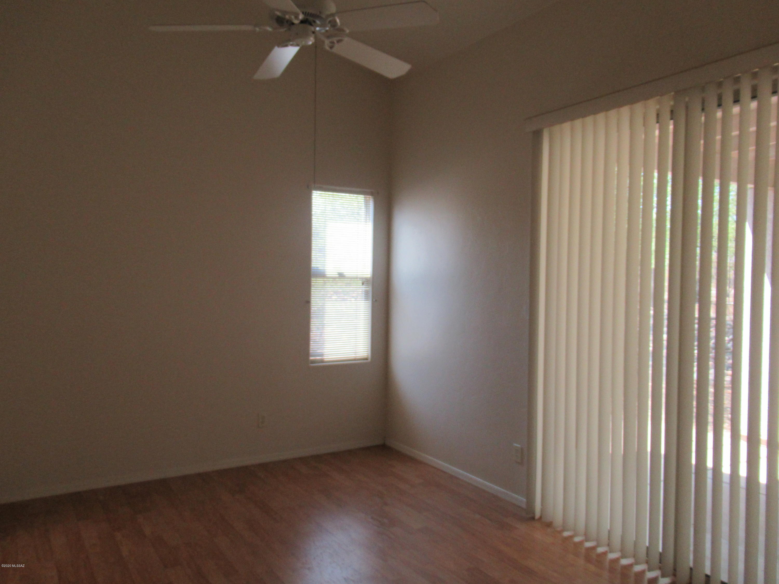 Silverado Hills Blk 2 (1-150) - Residential