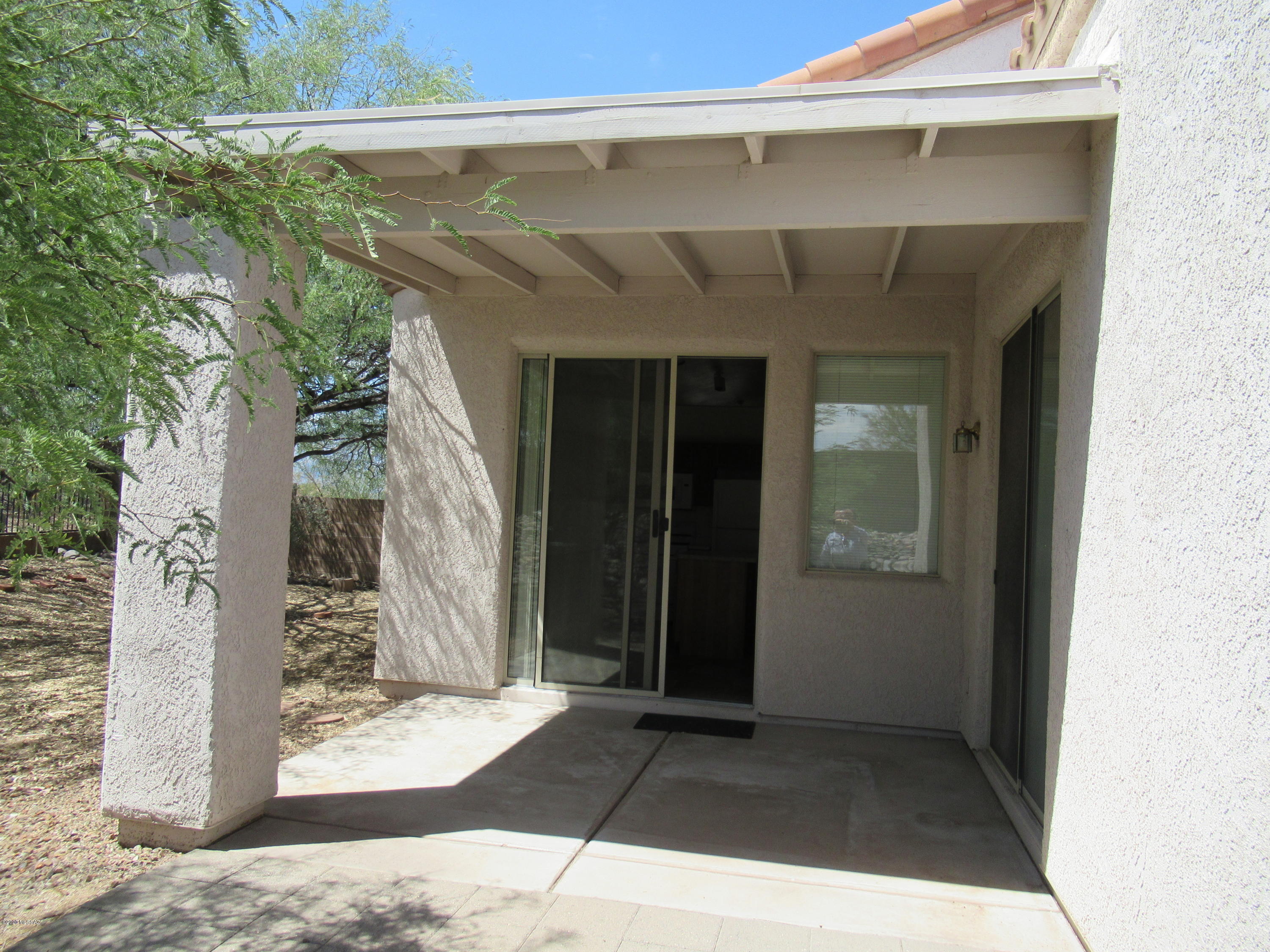 Silverado Hills Blk 2 (1-150) - Residential