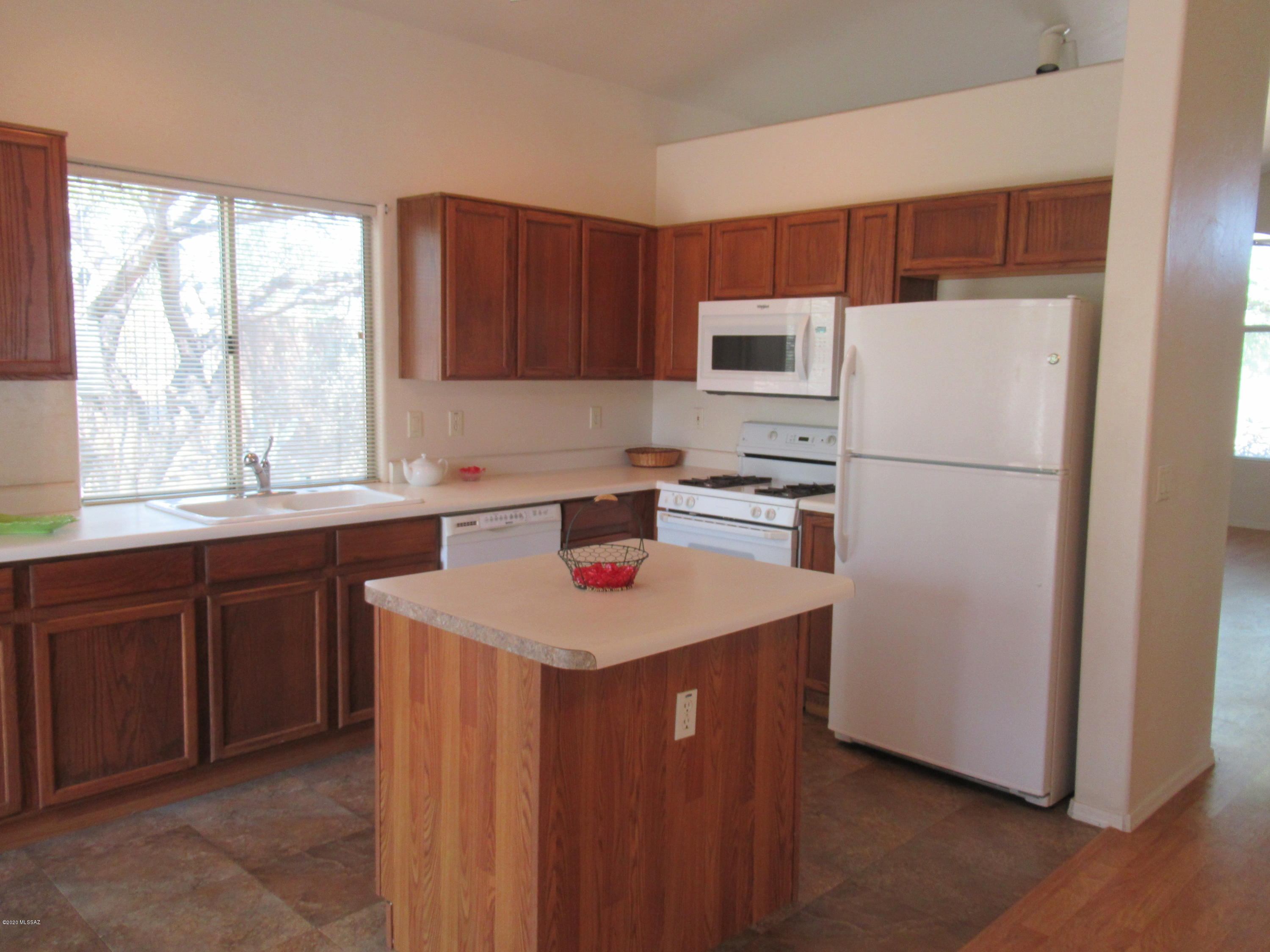 Silverado Hills Blk 2 (1-150) - Residential