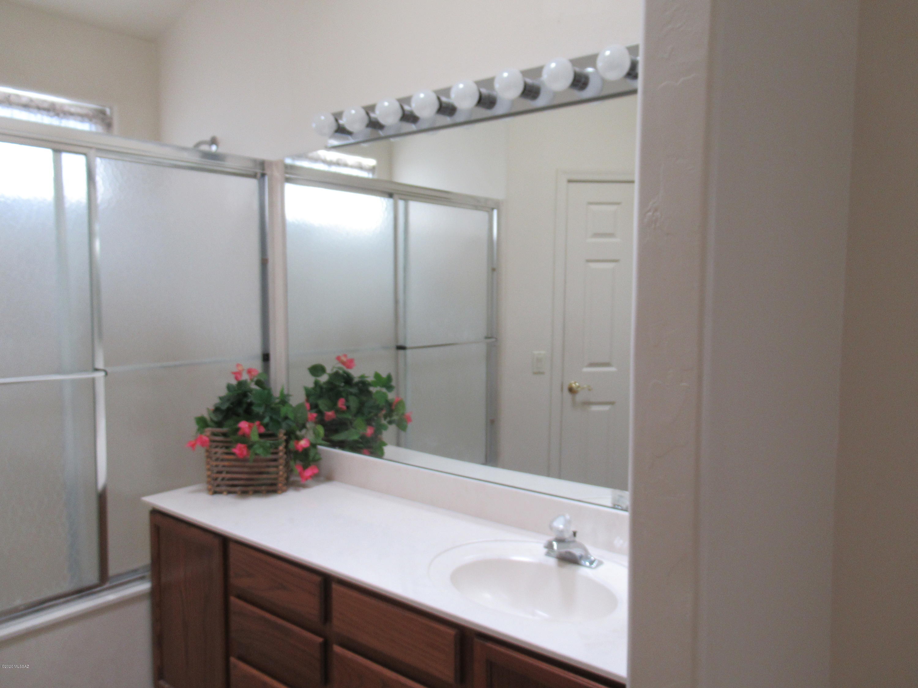 Silverado Hills Blk 2 (1-150) - Residential