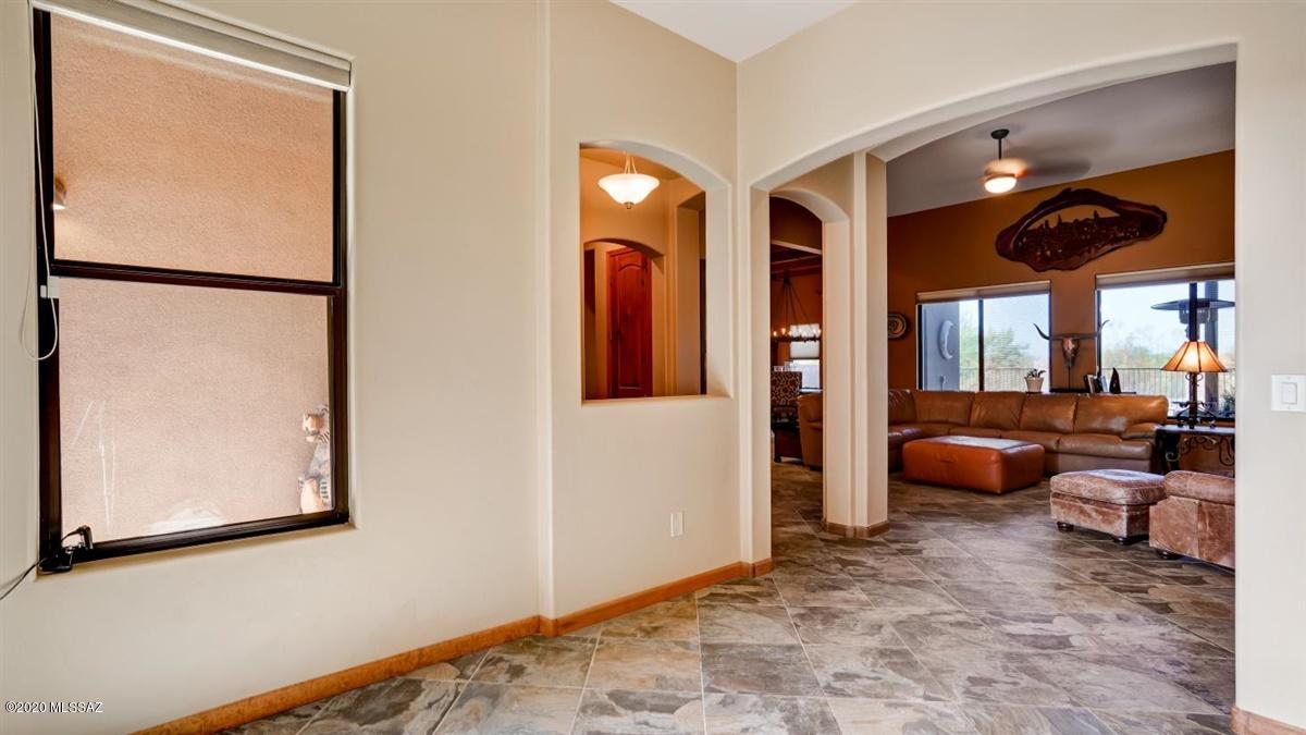 Preserve III at Dove Mtn (306-486,530-534,577-605) - Residential