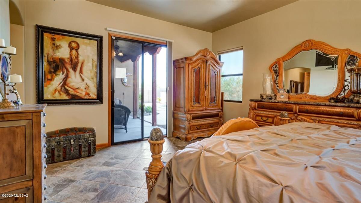 Preserve III at Dove Mtn (306-486,530-534,577-605) - Residential