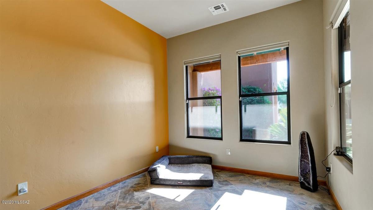 Preserve III at Dove Mtn (306-486,530-534,577-605) - Residential