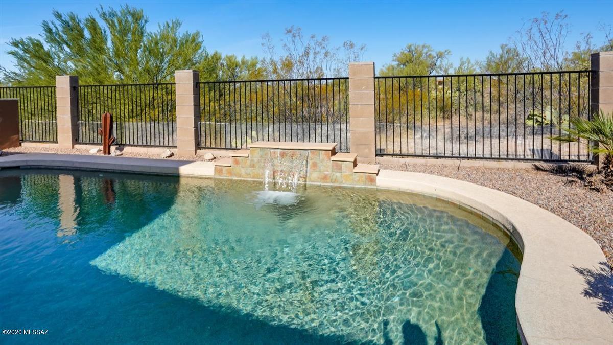 Preserve III at Dove Mtn (306-486,530-534,577-605) - Residential