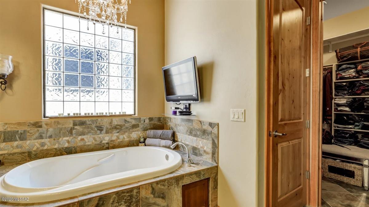 Preserve III at Dove Mtn (306-486,530-534,577-605) - Residential