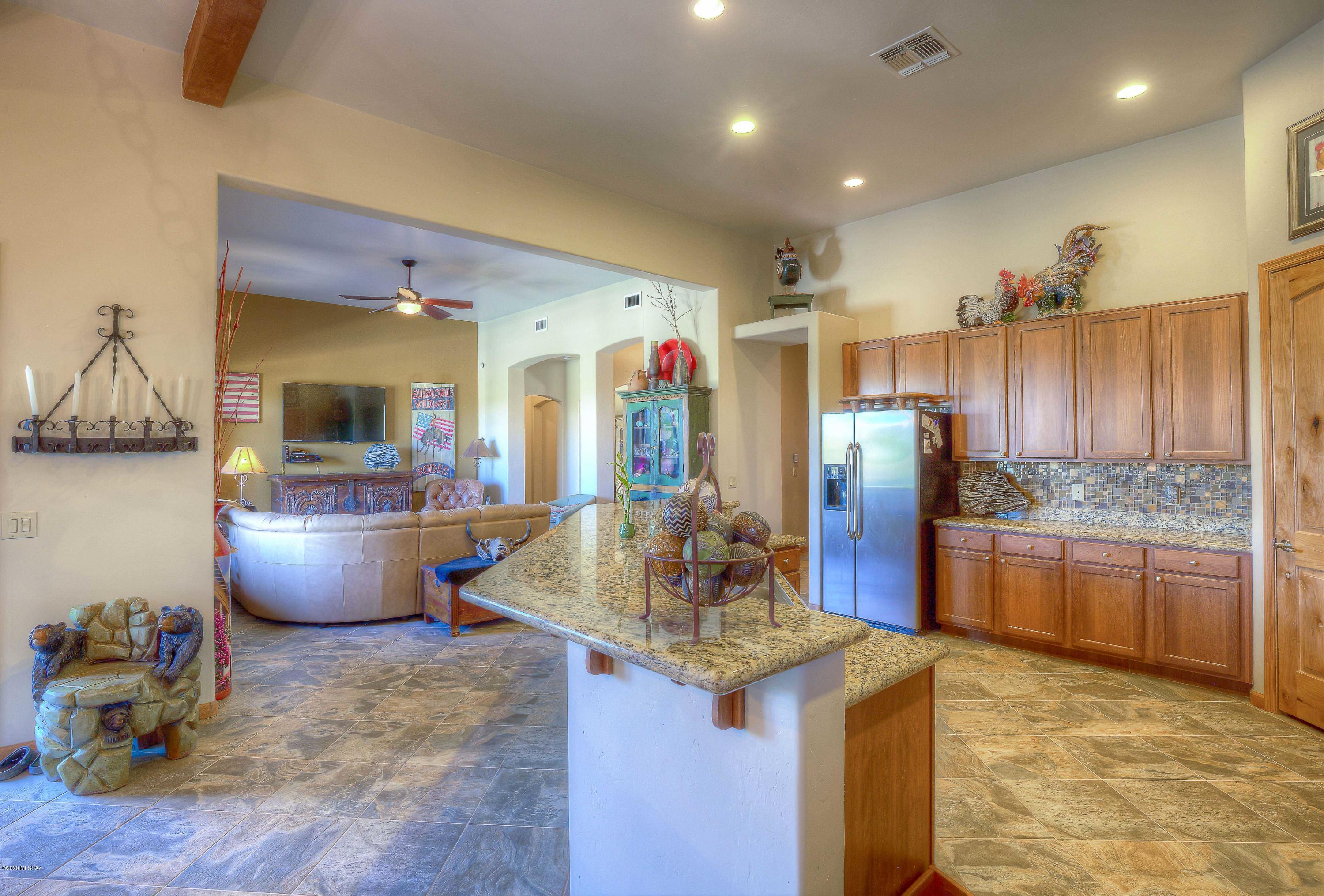 Preserve III at Dove Mtn (306-486,530-534,577-605) - Residential