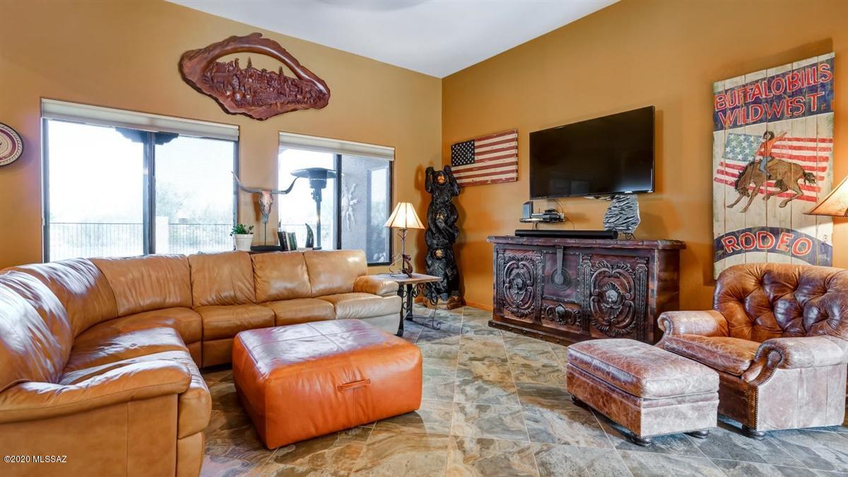 Preserve III at Dove Mtn (306-486,530-534,577-605) - Residential