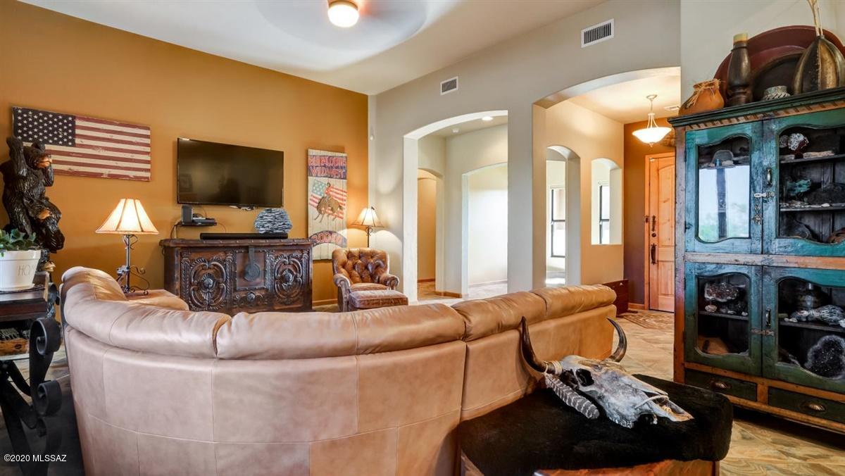 Preserve III at Dove Mtn (306-486,530-534,577-605) - Residential