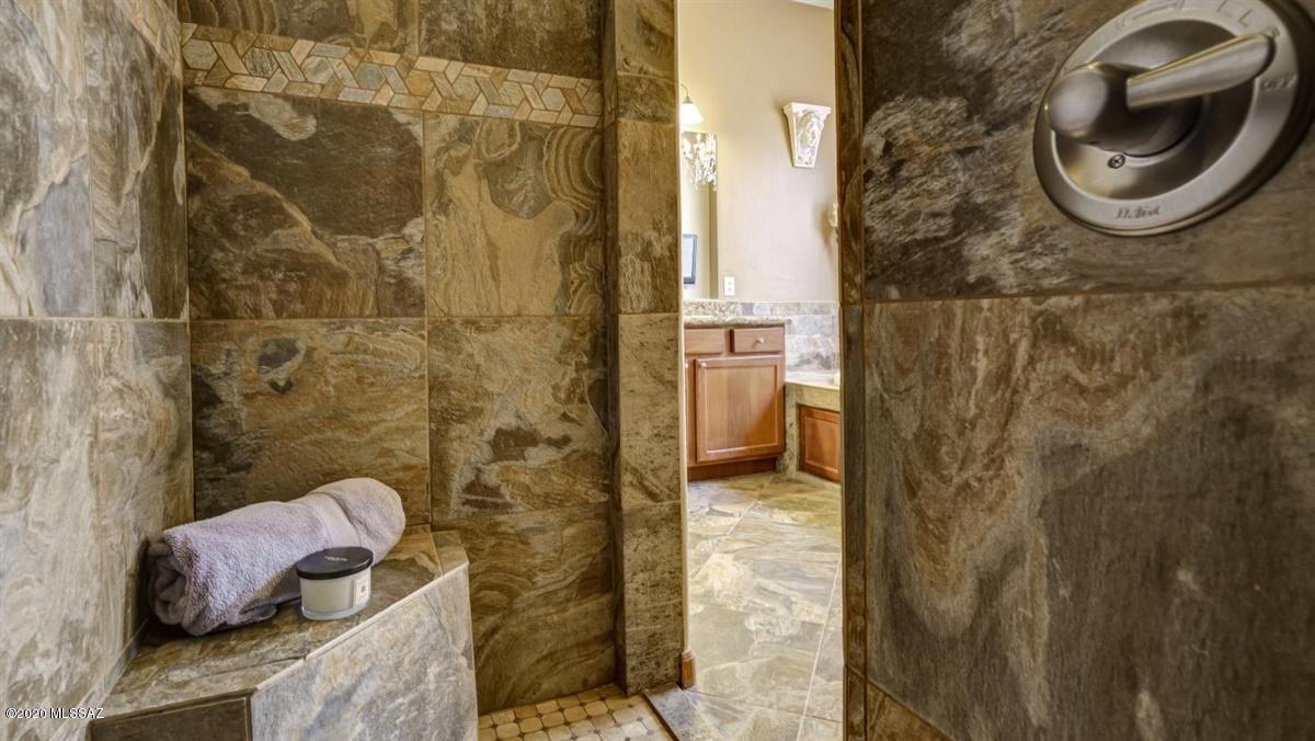 Preserve III at Dove Mtn (306-486,530-534,577-605) - Residential