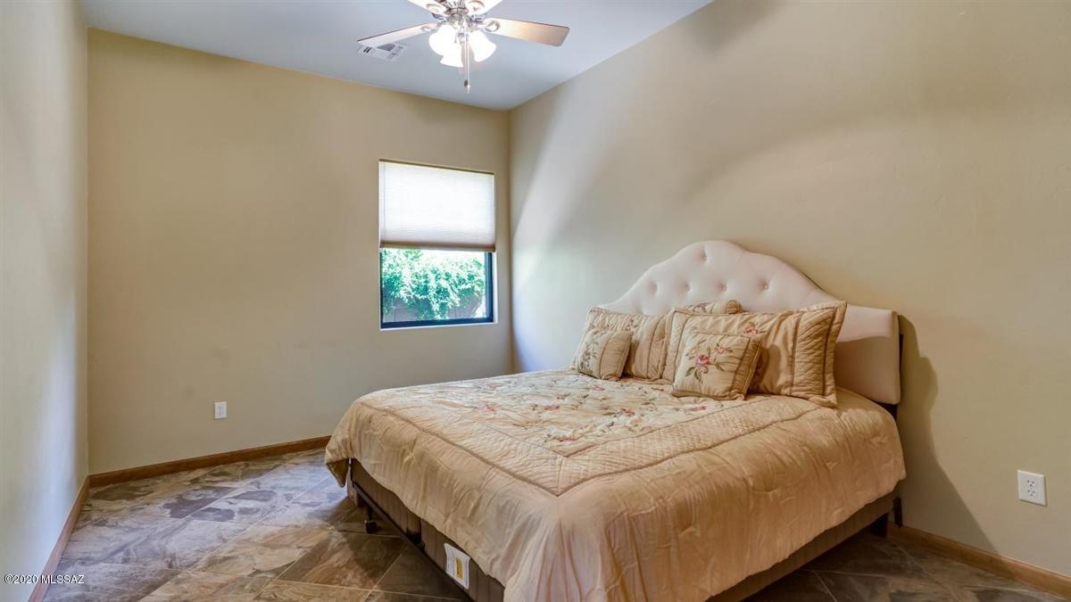Preserve III at Dove Mtn (306-486,530-534,577-605) - Residential