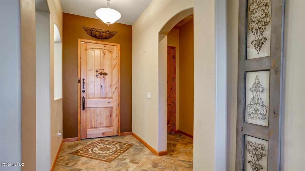 Preserve III at Dove Mtn (306-486,530-534,577-605) - Residential