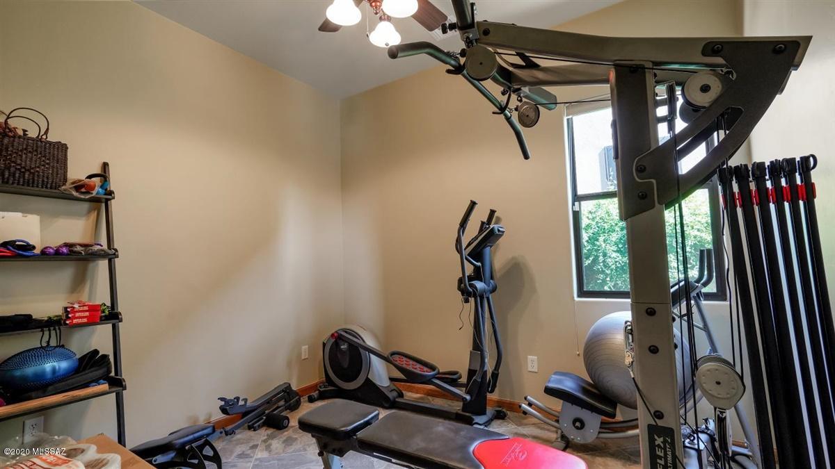 Preserve III at Dove Mtn (306-486,530-534,577-605) - Residential