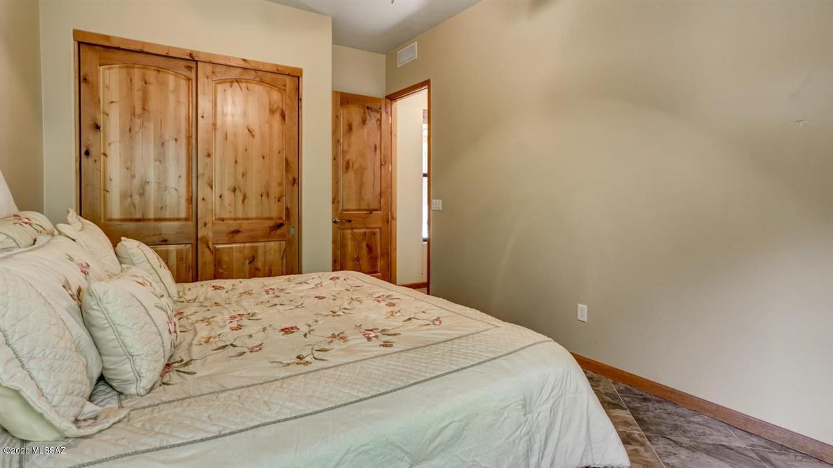 Preserve III at Dove Mtn (306-486,530-534,577-605) - Residential