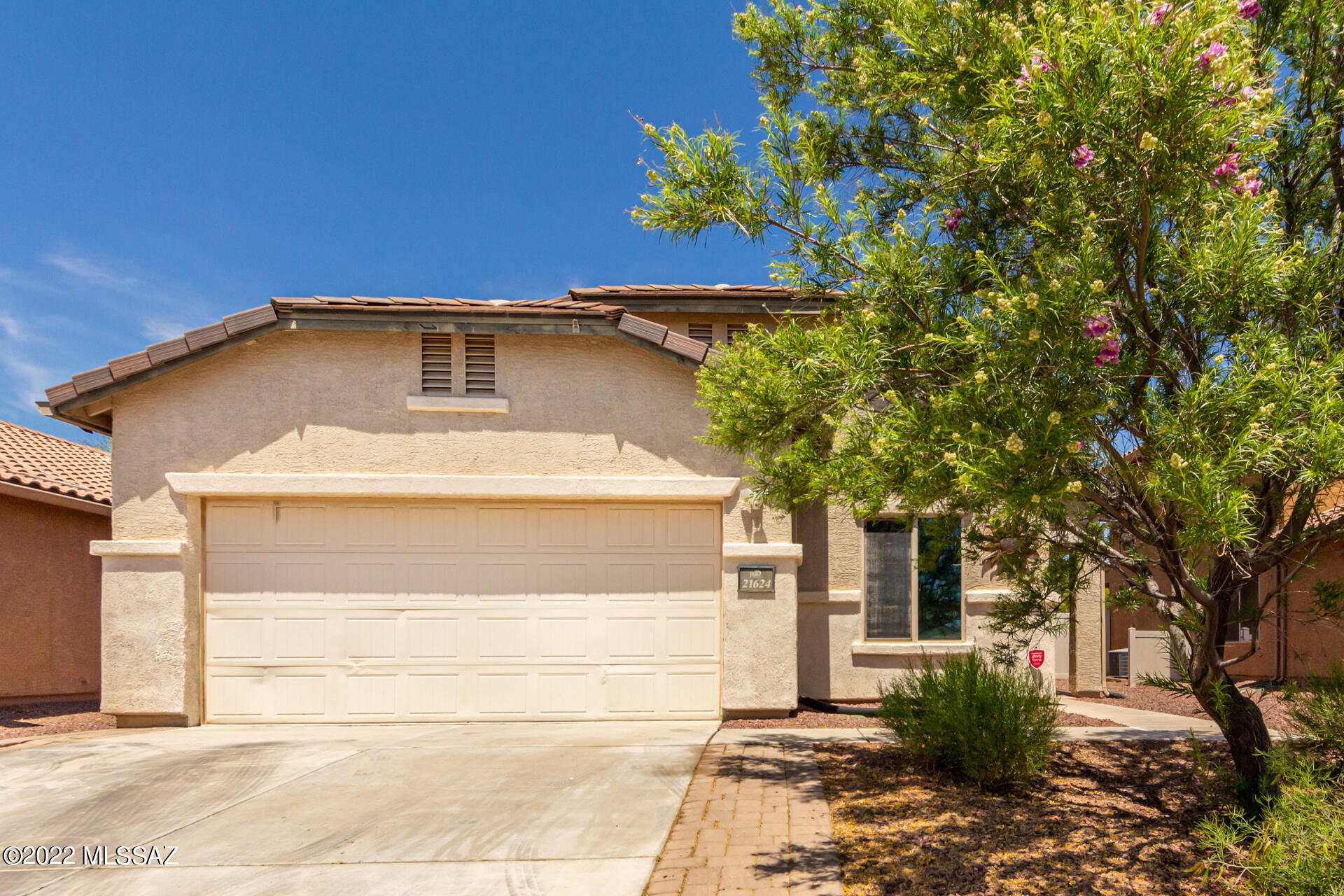 Red Rock Village - Residential
