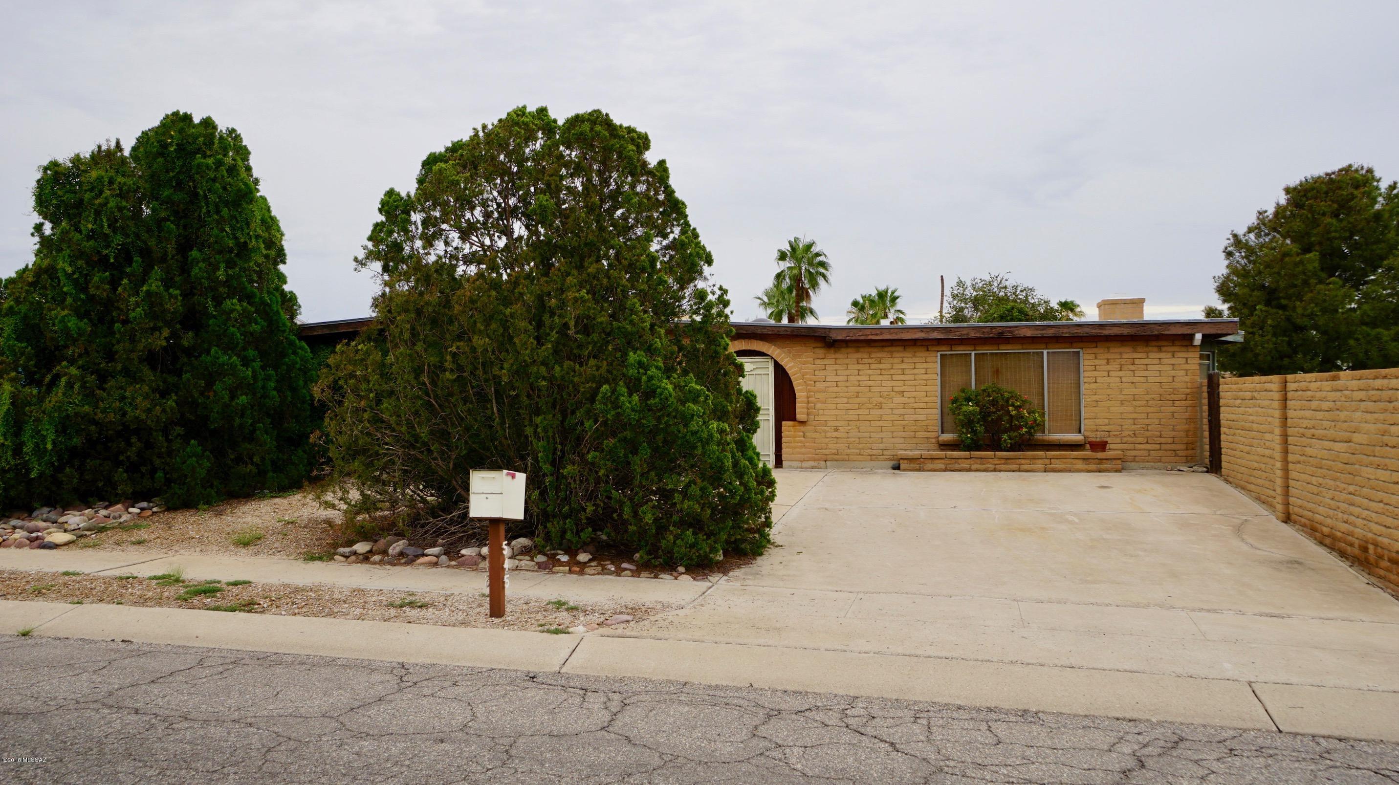 Solano Estates Unit 3 (1-115) - Residential
