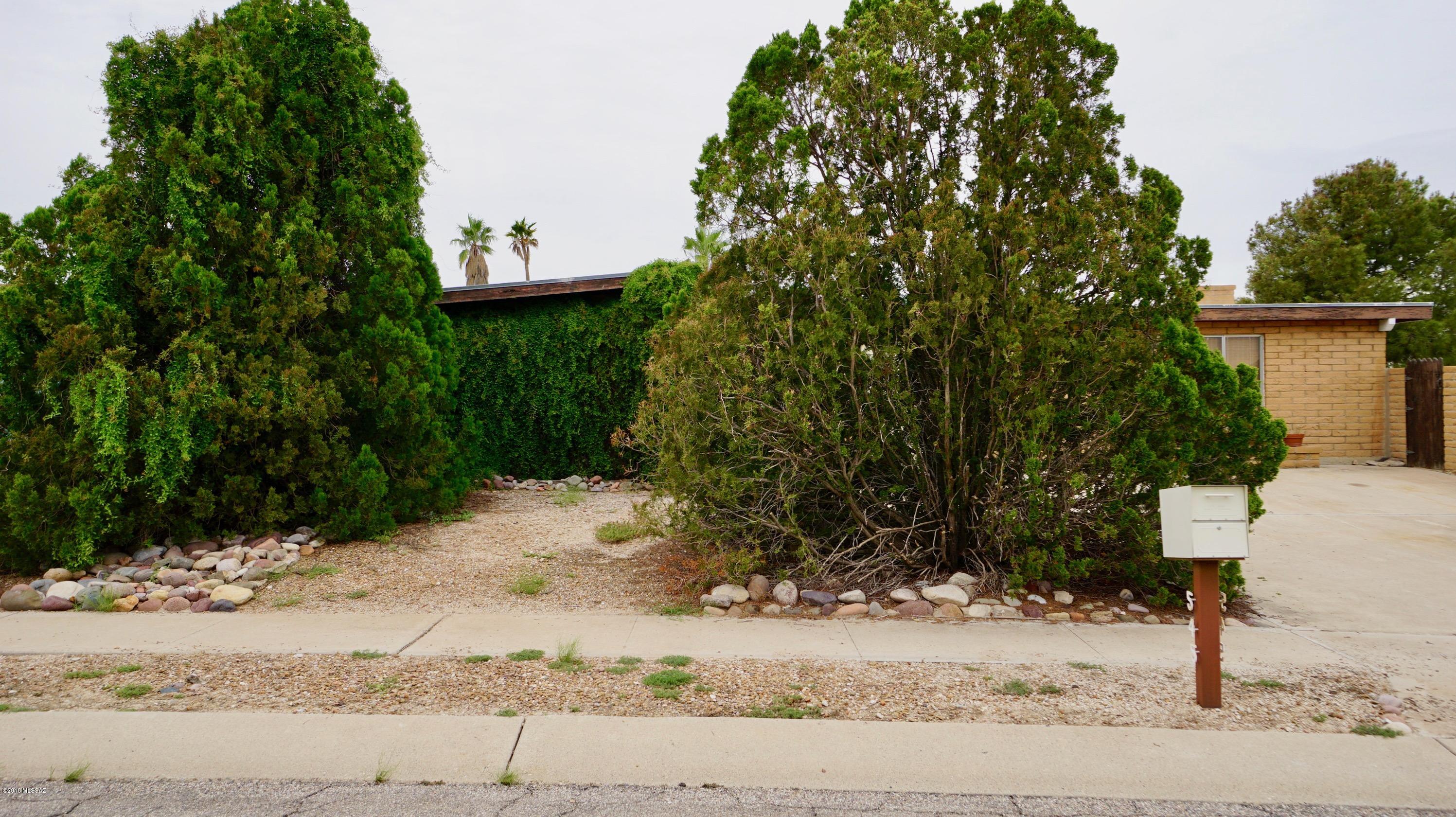 Solano Estates Unit 3 (1-115) - Residential