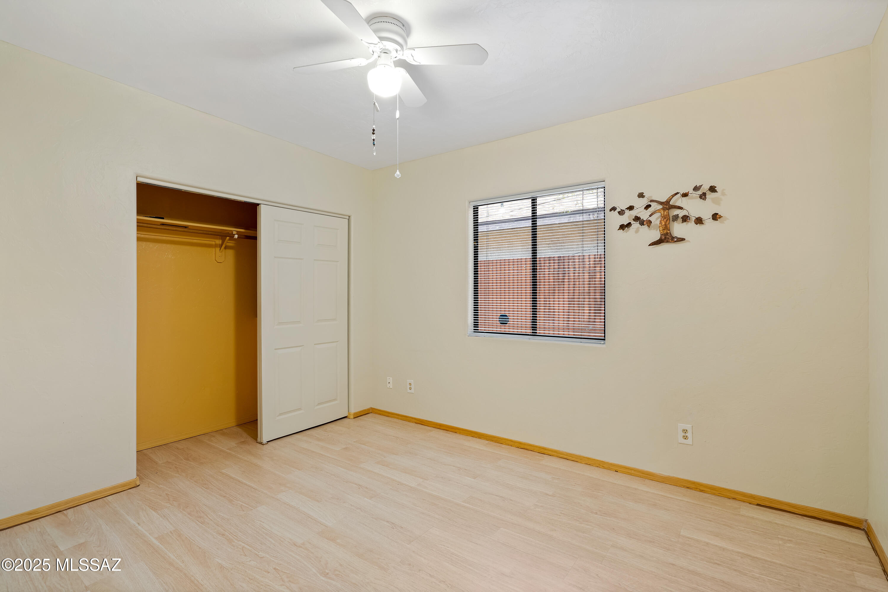 Monterey Addition - Residential