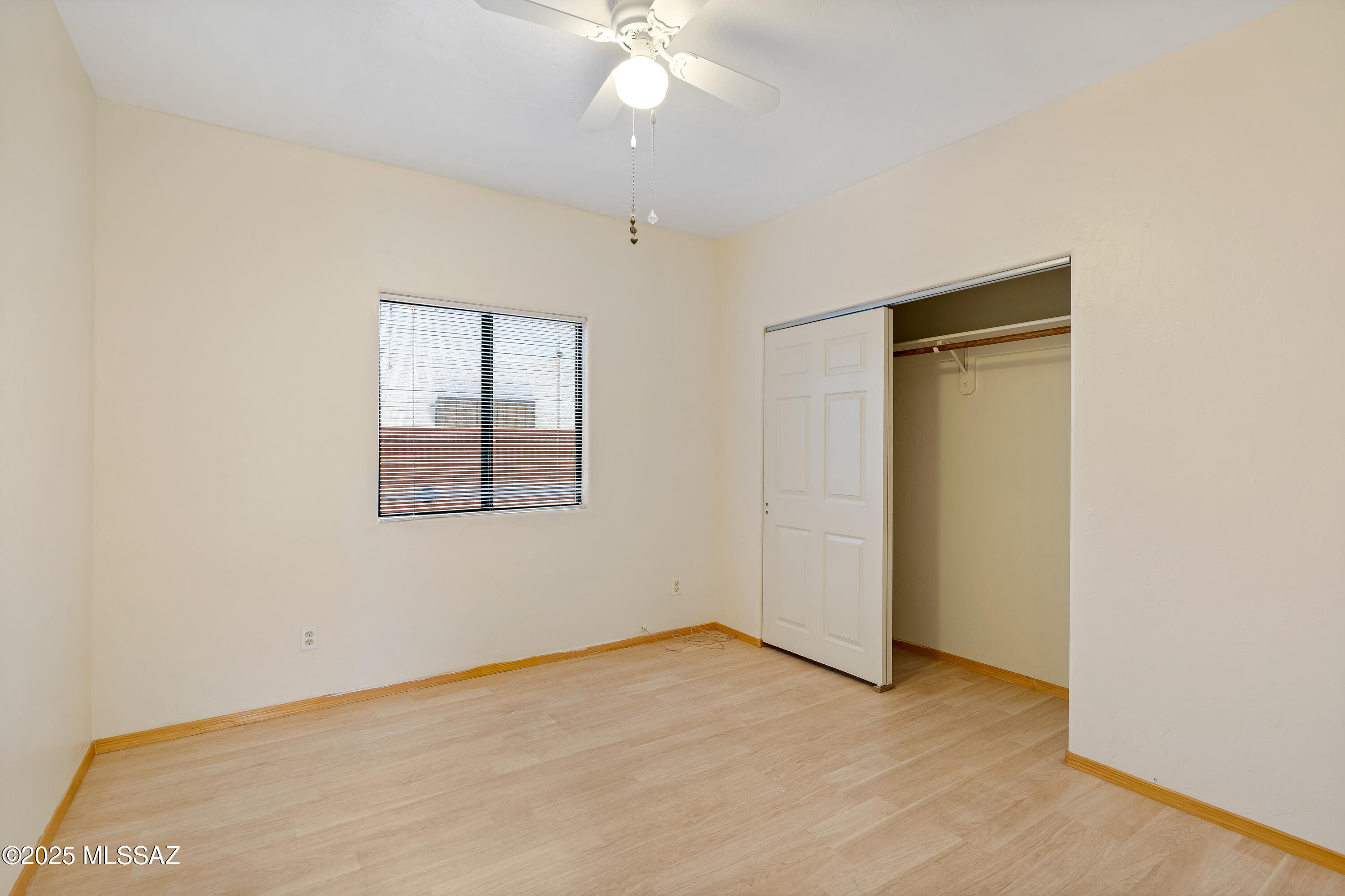 Monterey Addition - Residential