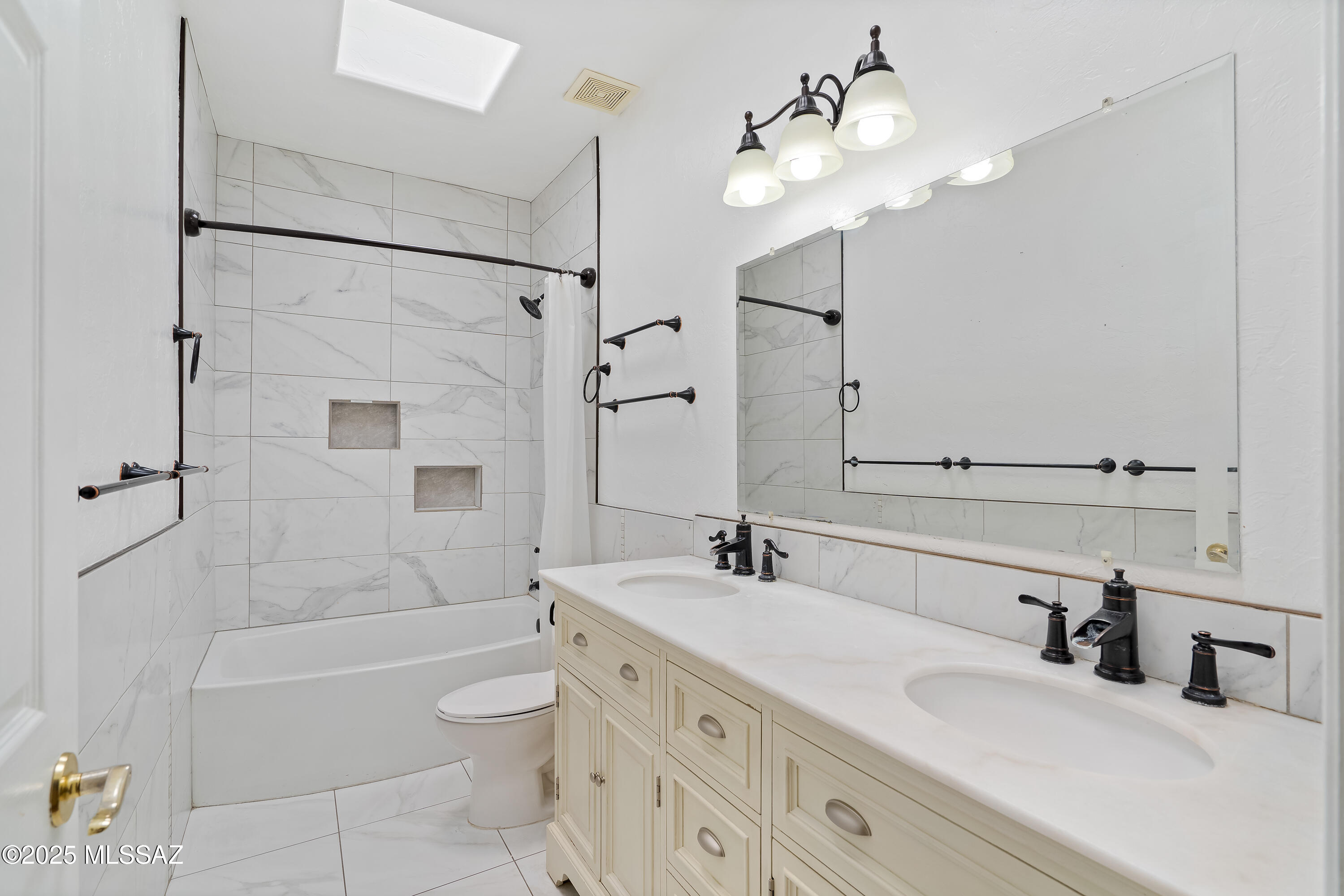 Monterey Addition - Residential