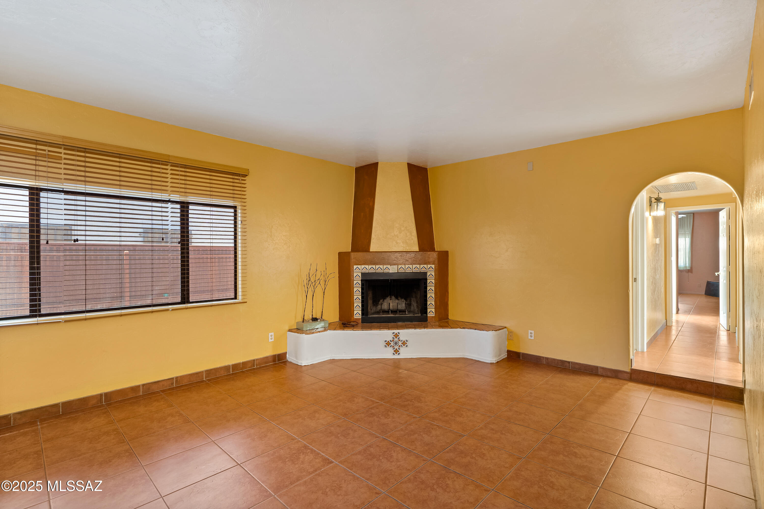 Monterey Addition - Residential