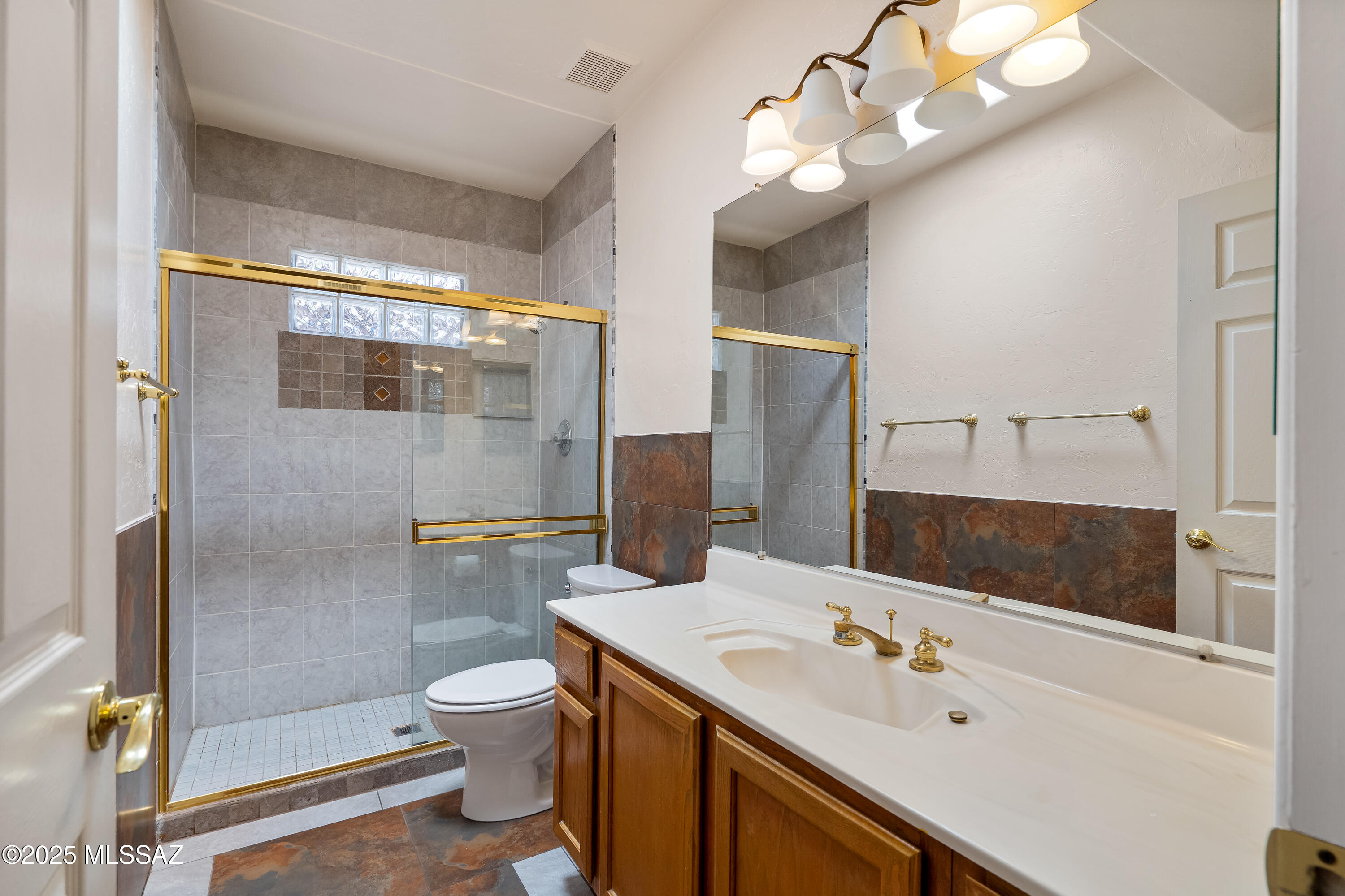 Monterey Addition - Residential