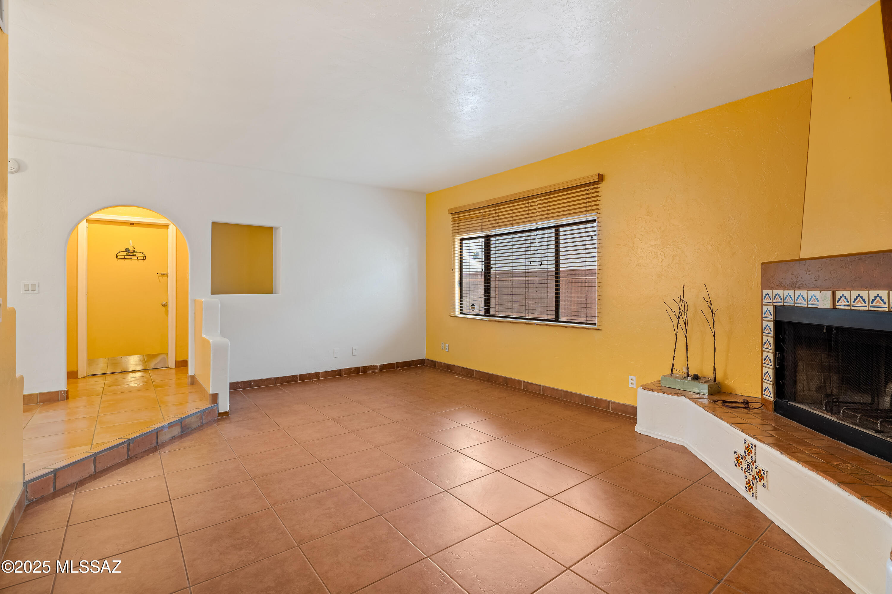 Monterey Addition - Residential