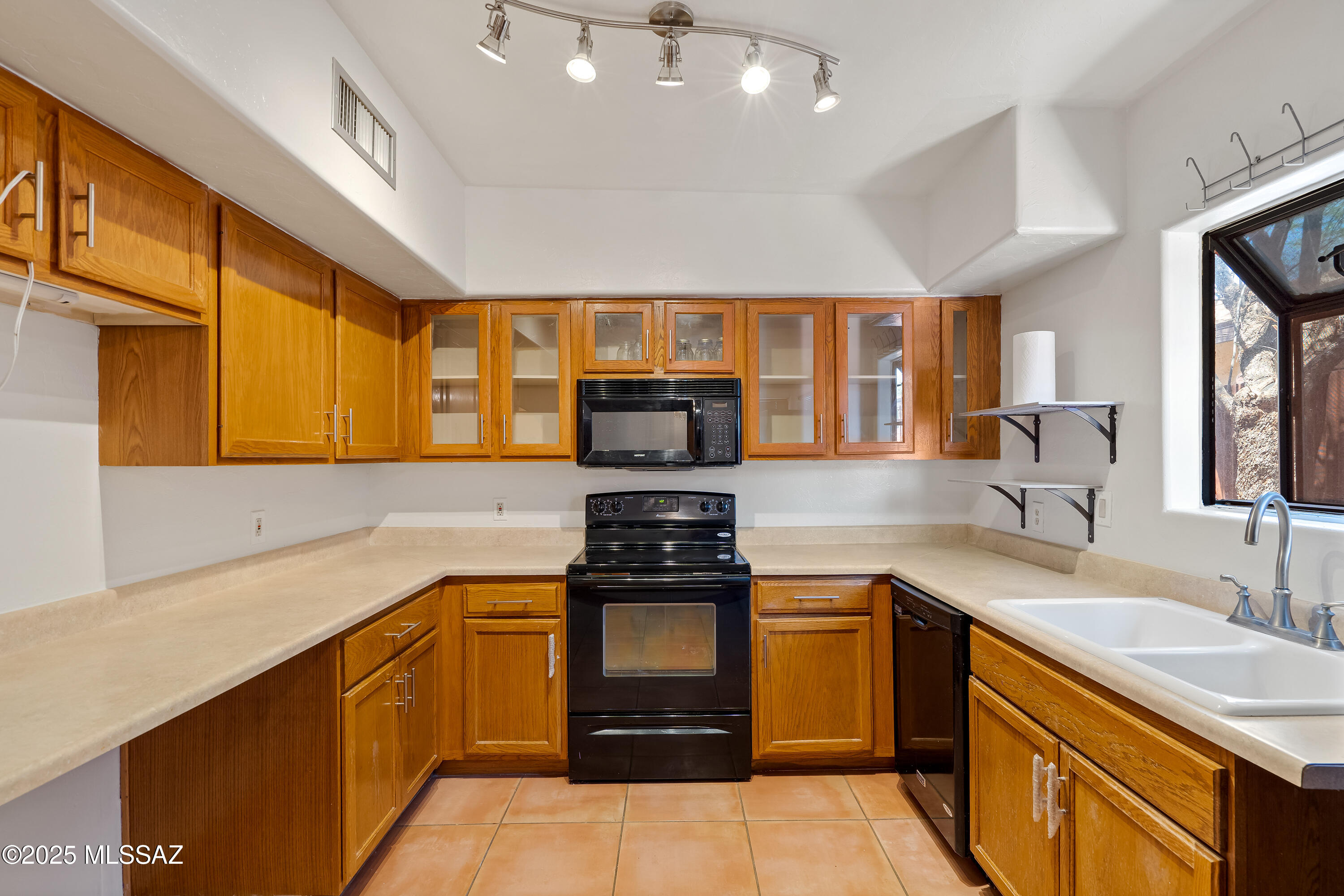 Monterey Addition - Residential