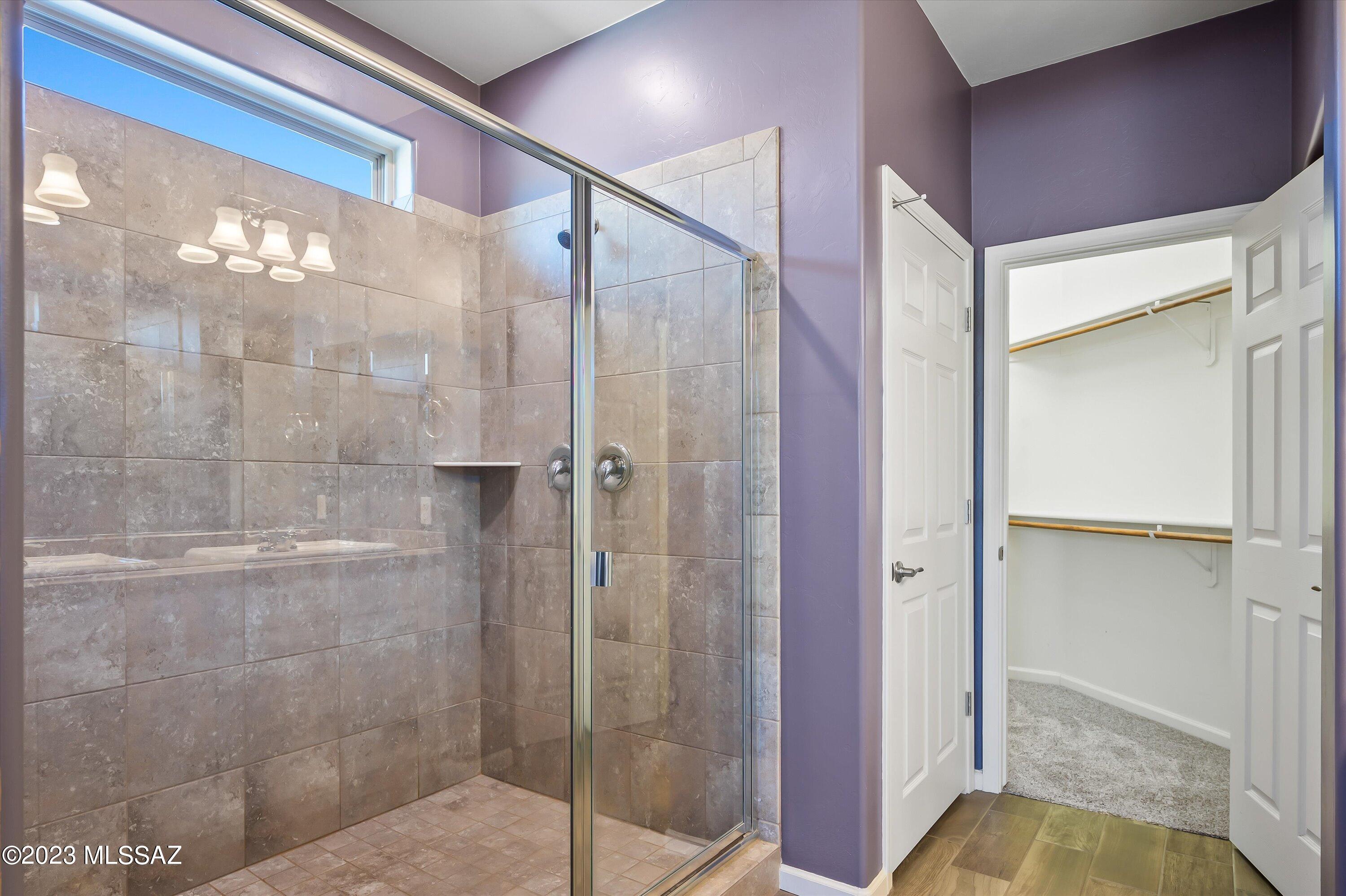 Gladden Farms 22 & 24 - Residential Lease