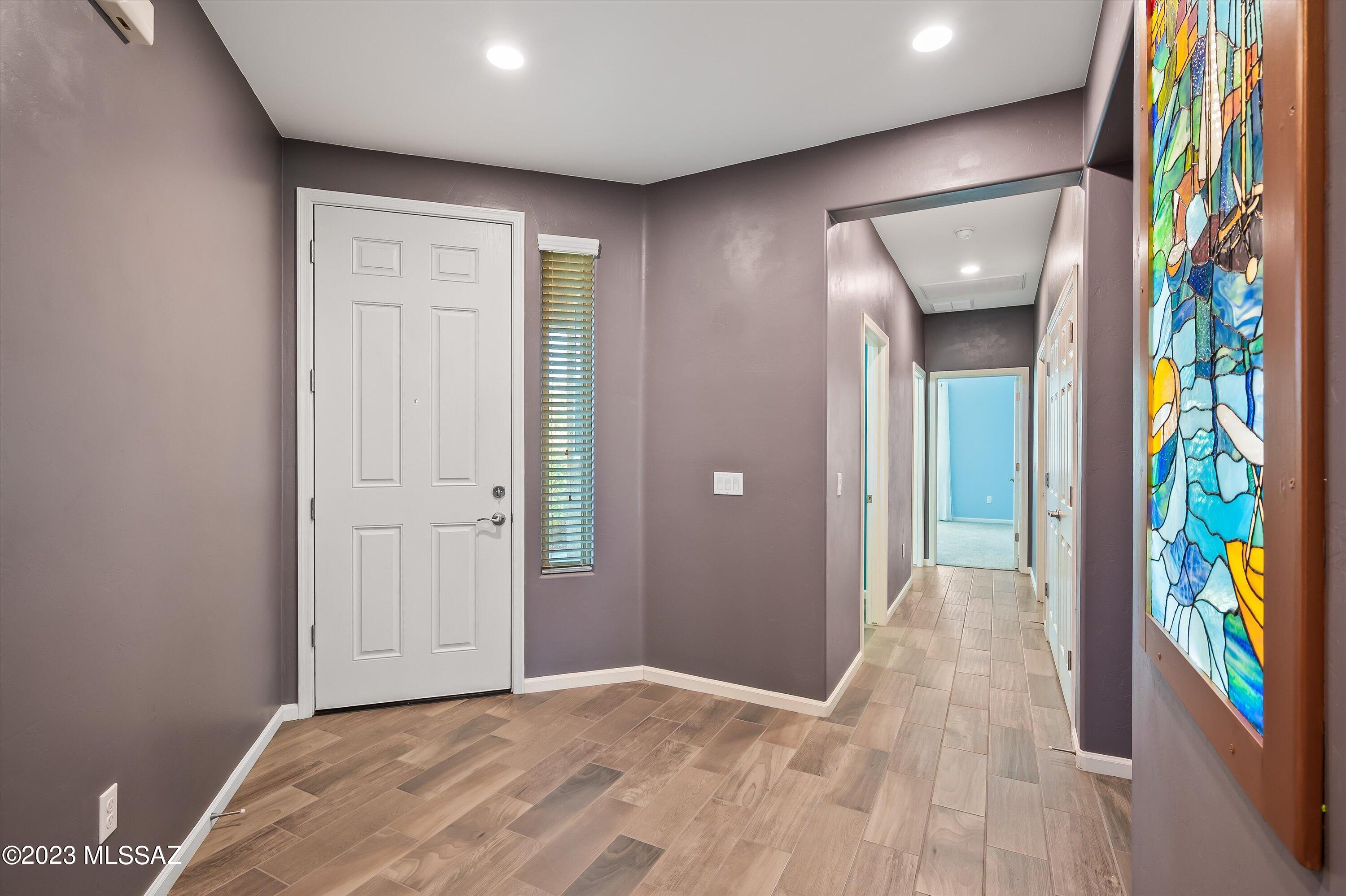 Gladden Farms 22 & 24 - Residential Lease