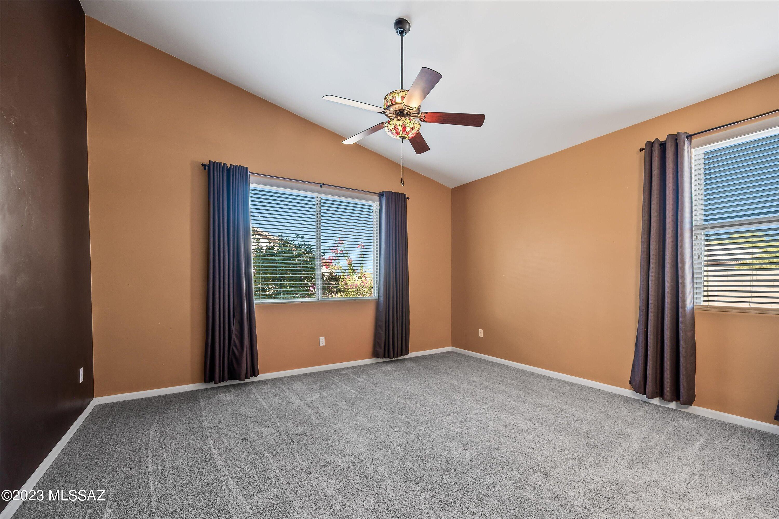 Gladden Farms 22 & 24 - Residential Lease