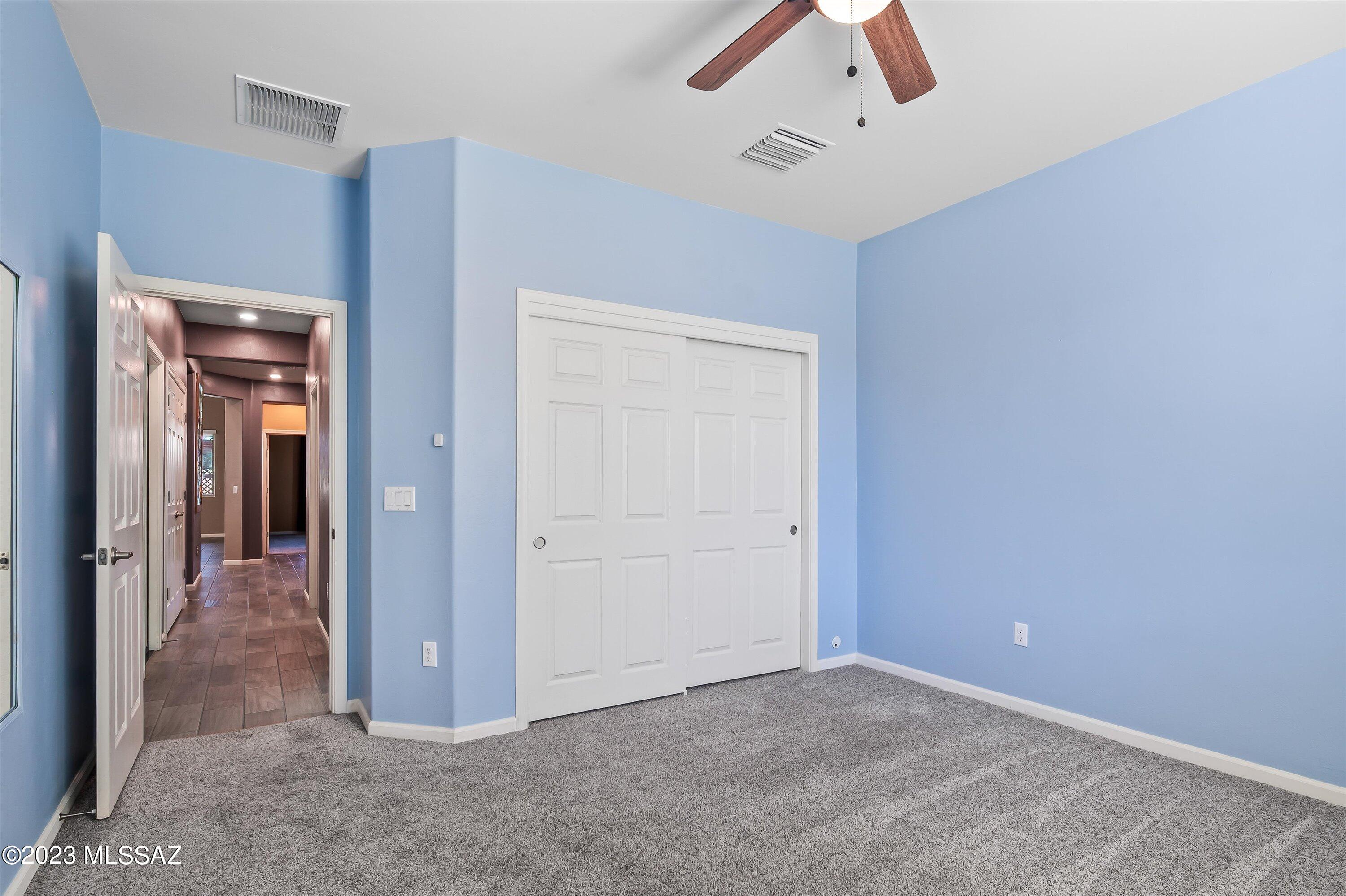 Gladden Farms 22 & 24 - Residential Lease