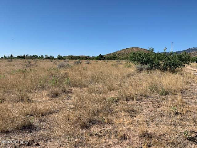 Arizona Sun Sites - Land