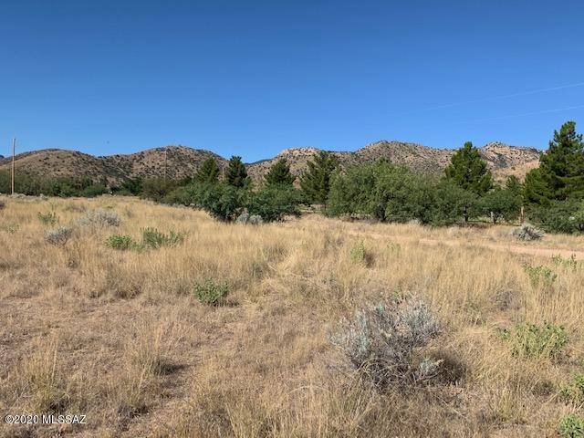 Arizona Sun Sites - Land