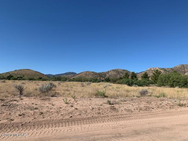 Arizona Sun Sites - Land