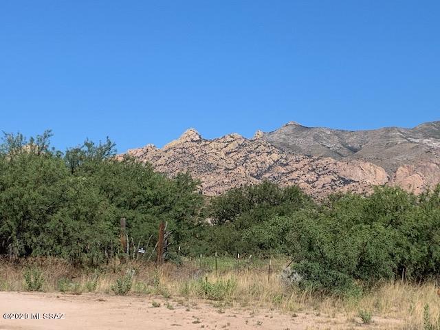 Arizona Sun Sites - Land