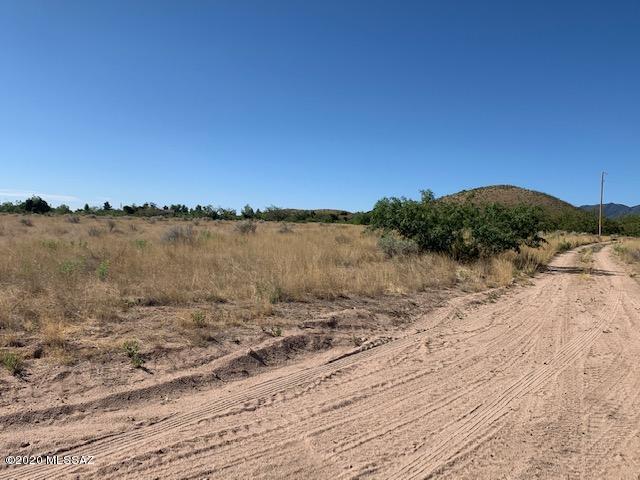 Arizona Sun Sites - Land