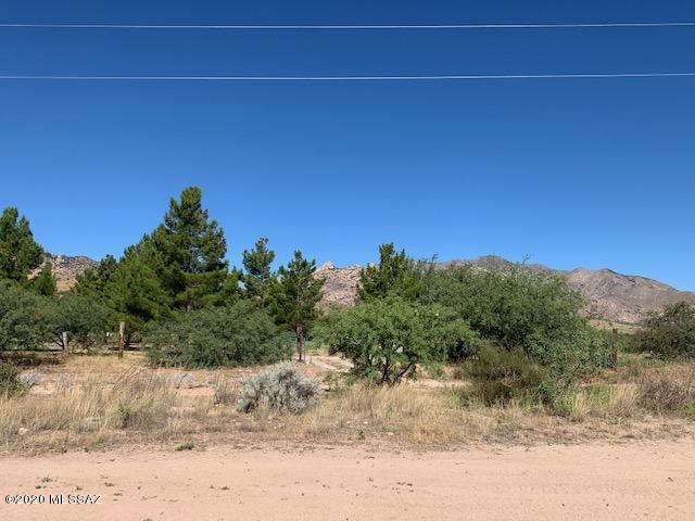 Arizona Sun Sites - Land