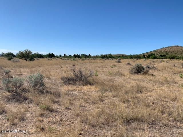 Arizona Sun Sites - Land
