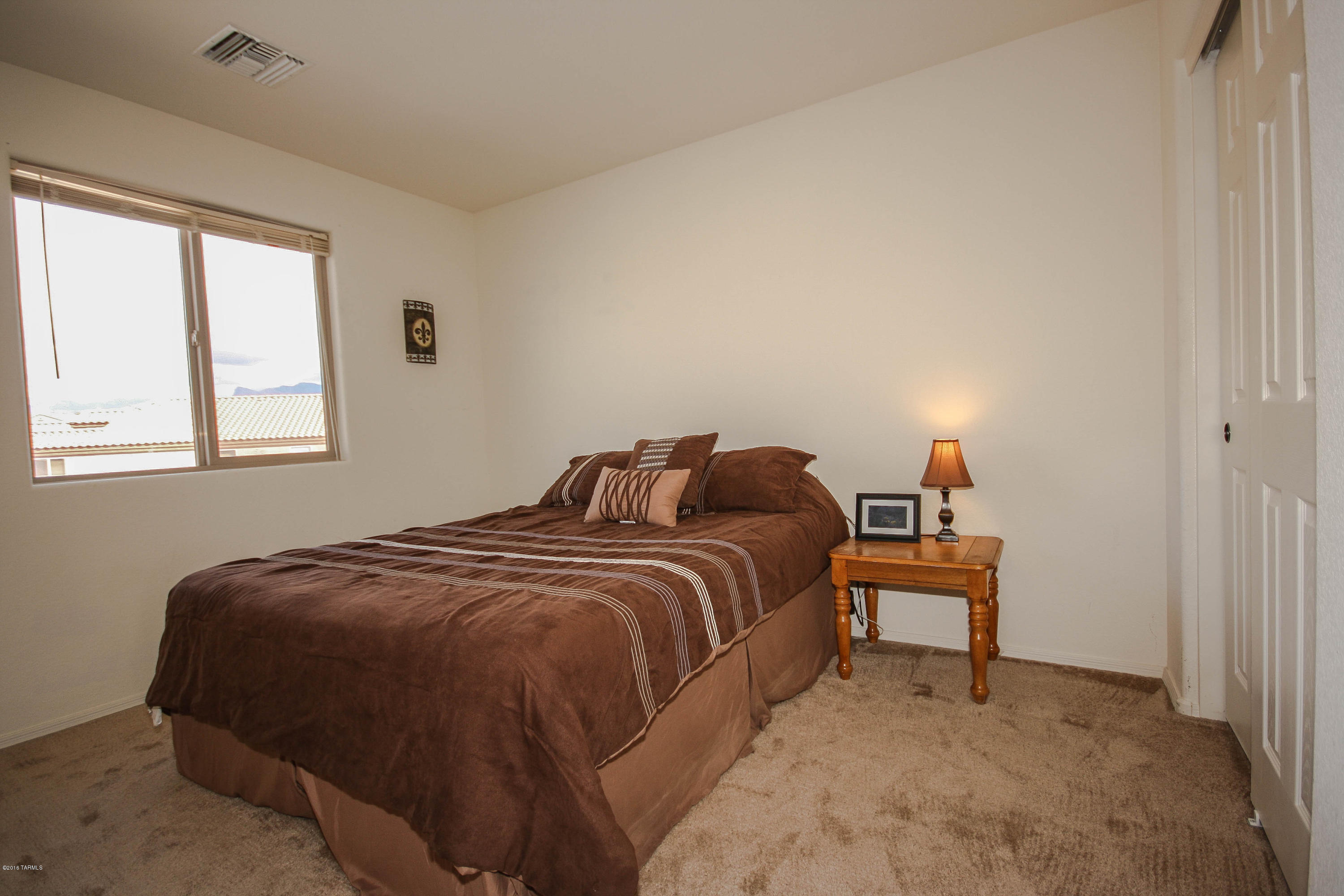 Pima Farms (1-83) - Residential