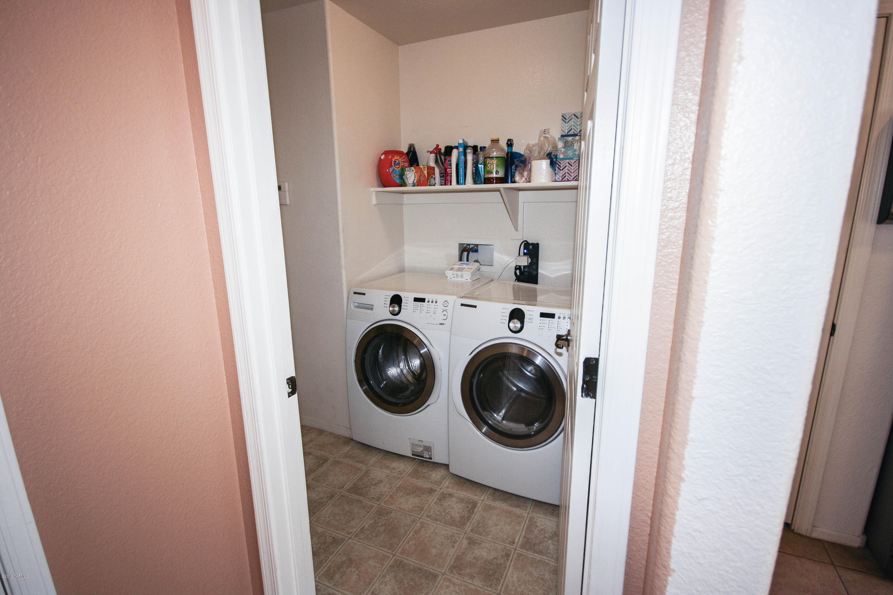 Pima Farms (1-83) - Residential