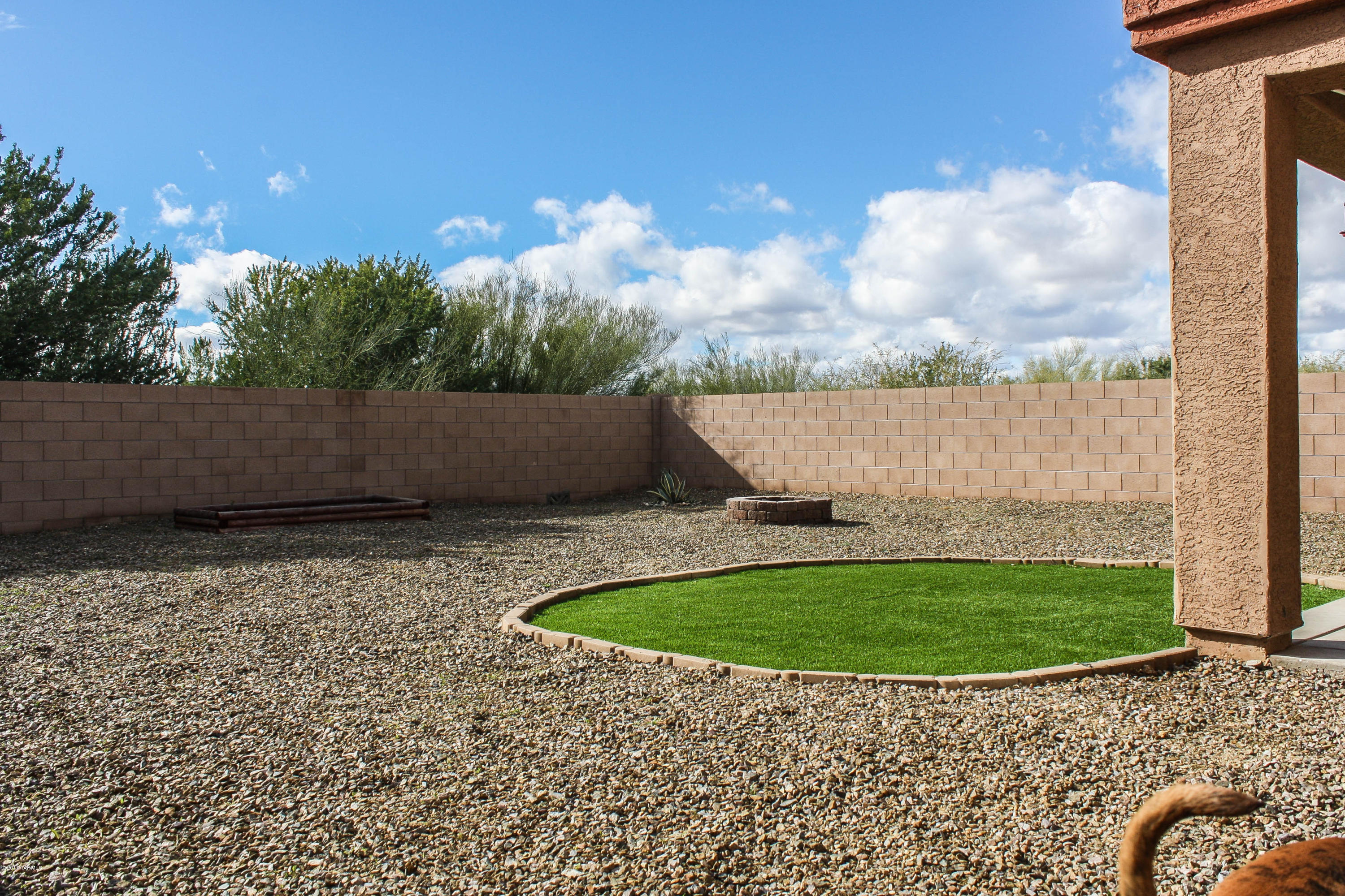 Pima Farms (1-83) - Residential