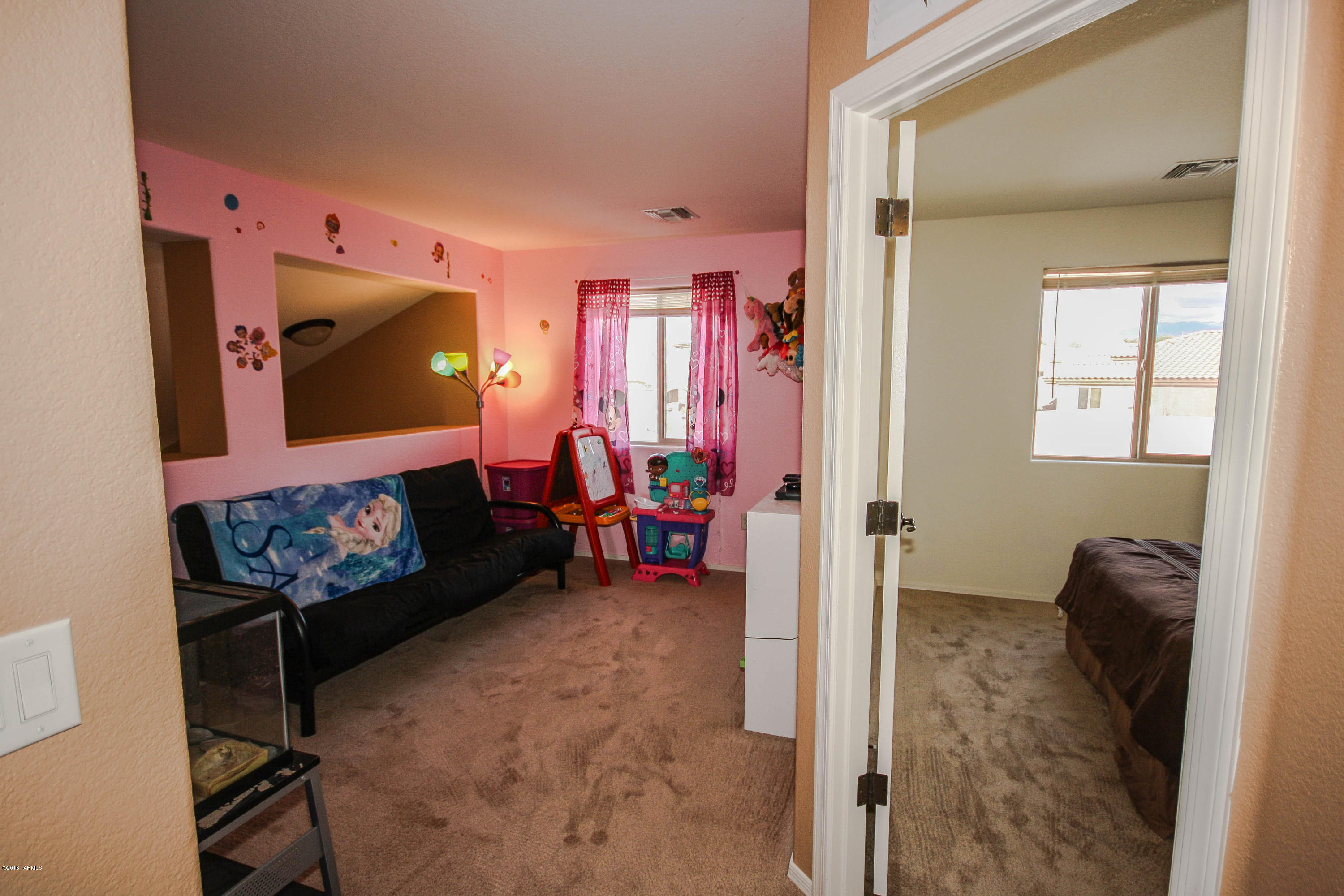 Pima Farms (1-83) - Residential