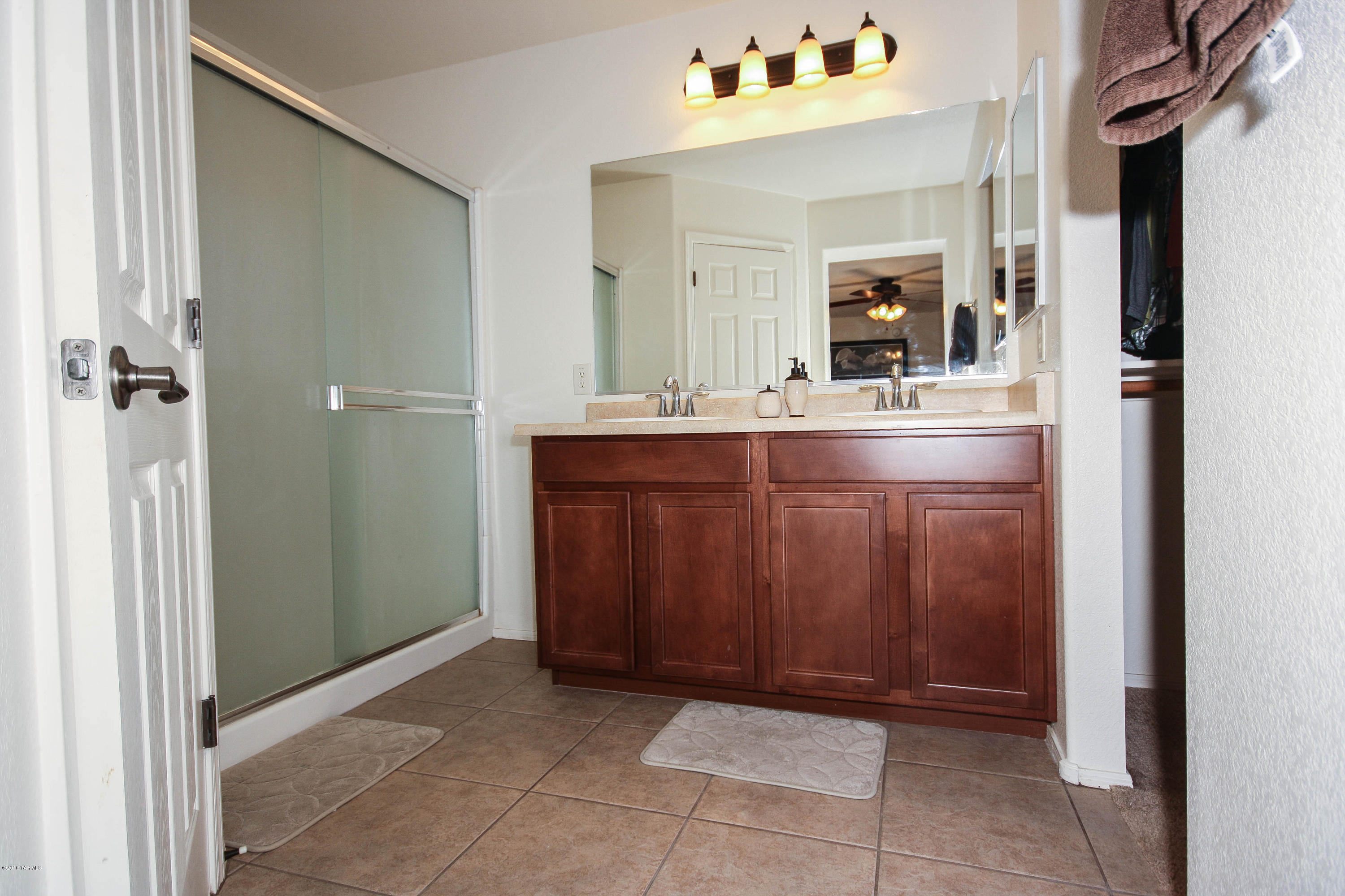 Pima Farms (1-83) - Residential