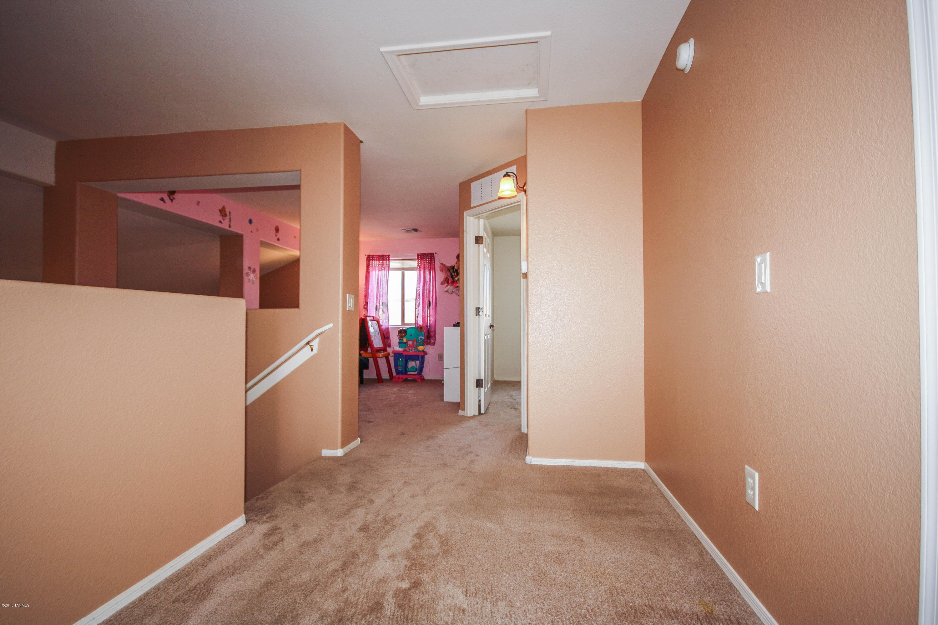 Pima Farms (1-83) - Residential
